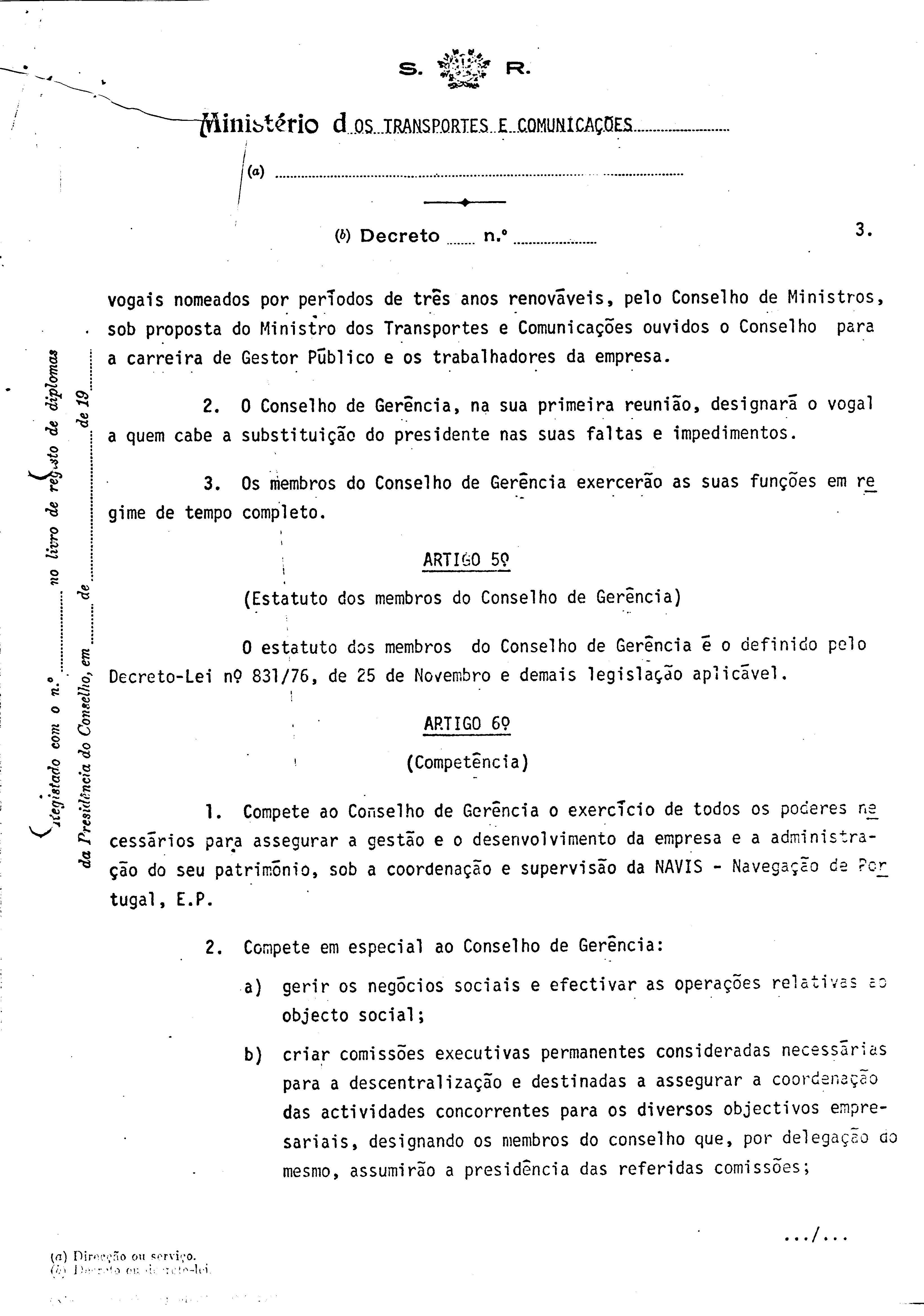 00812.001- pag.70