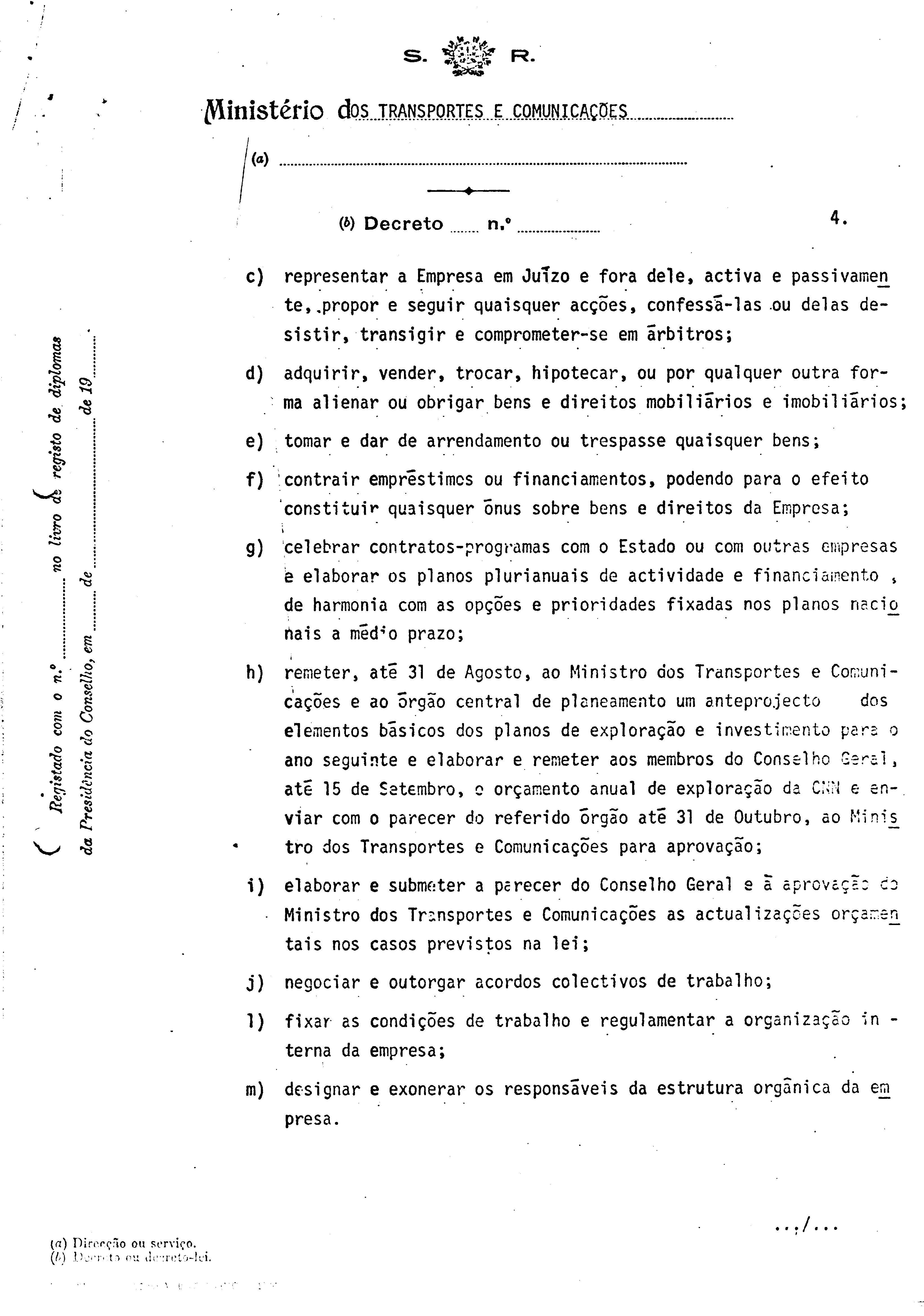 00812.001- pag.71
