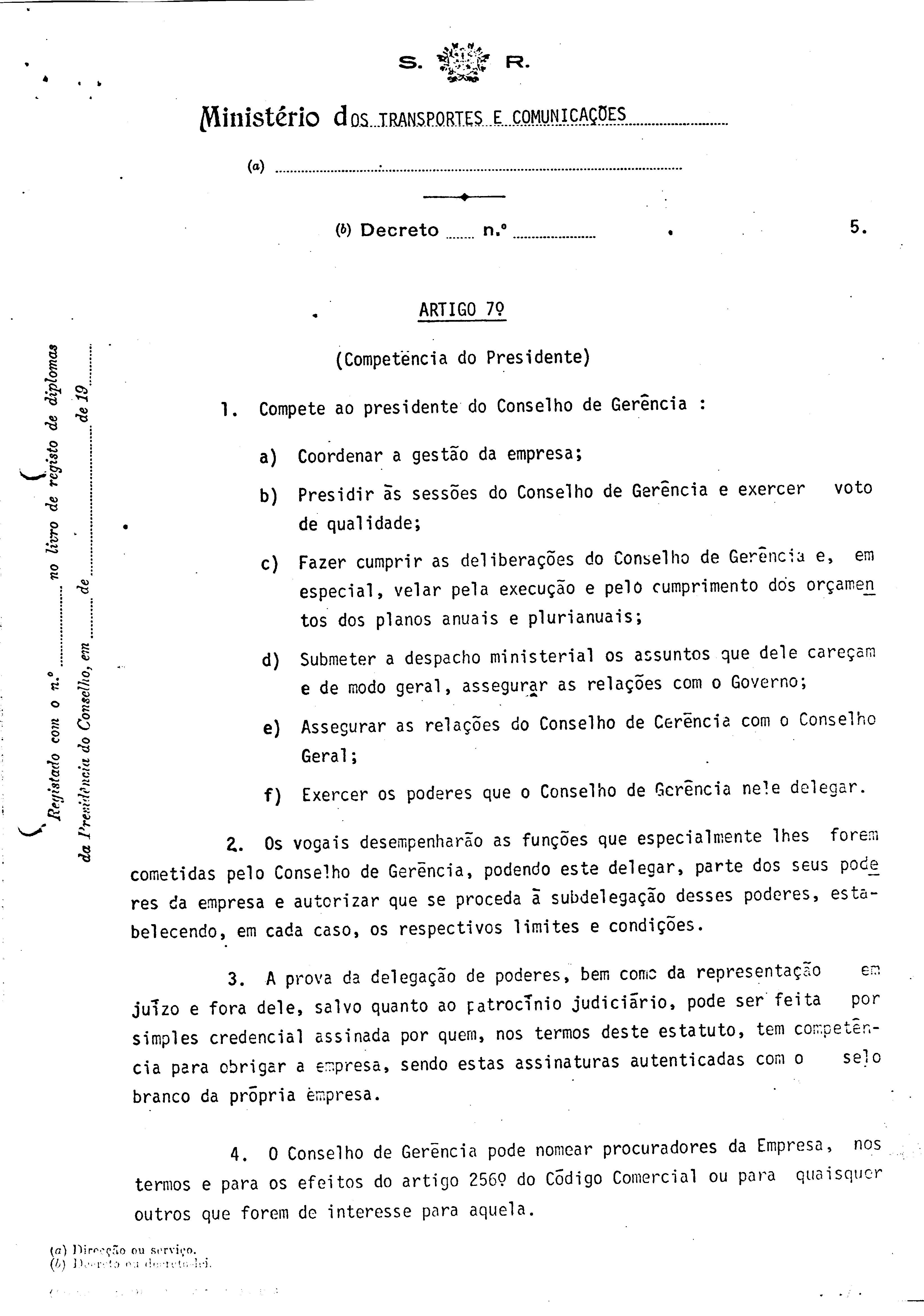00812.001- pag.72