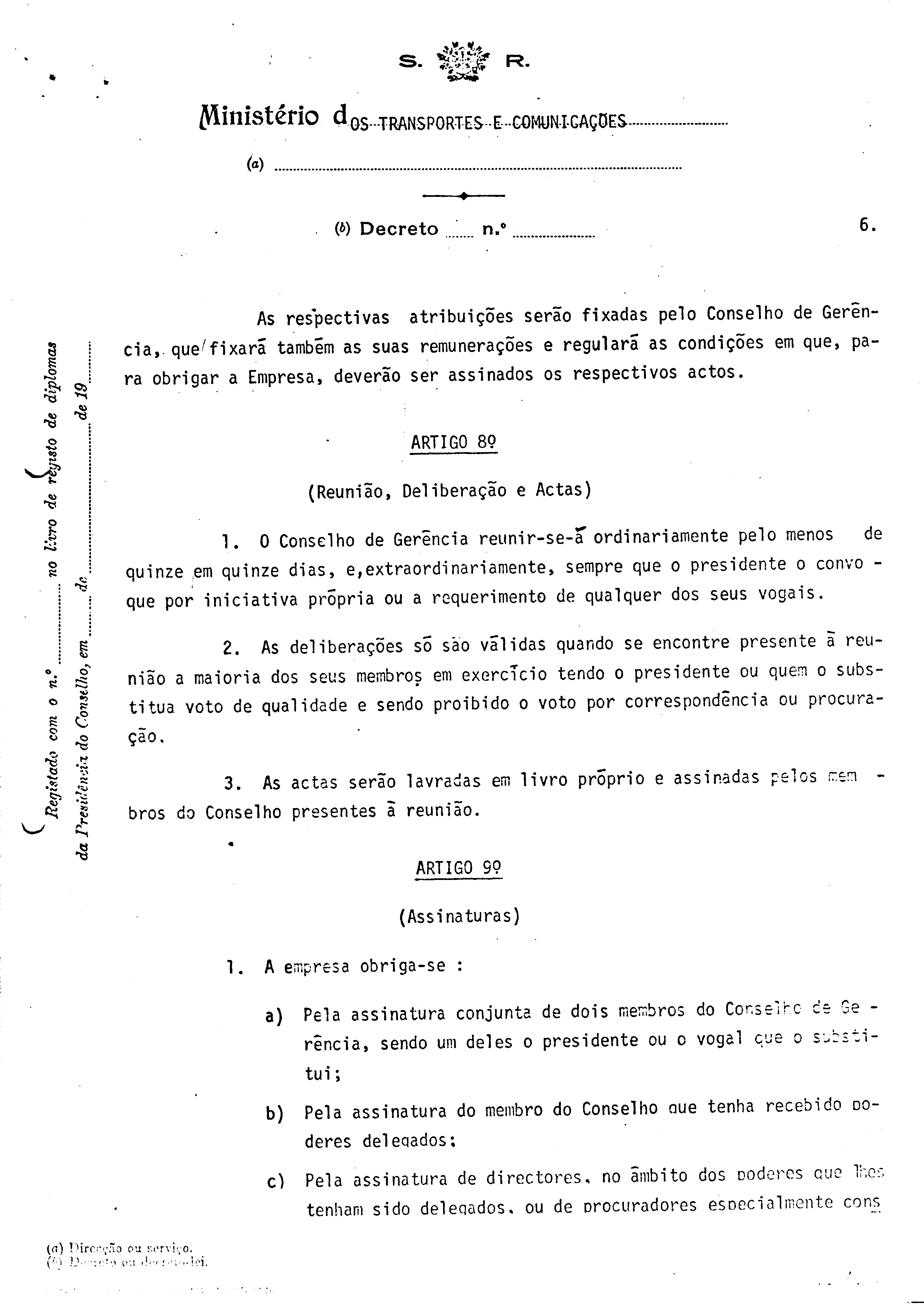 00812.001- pag.73