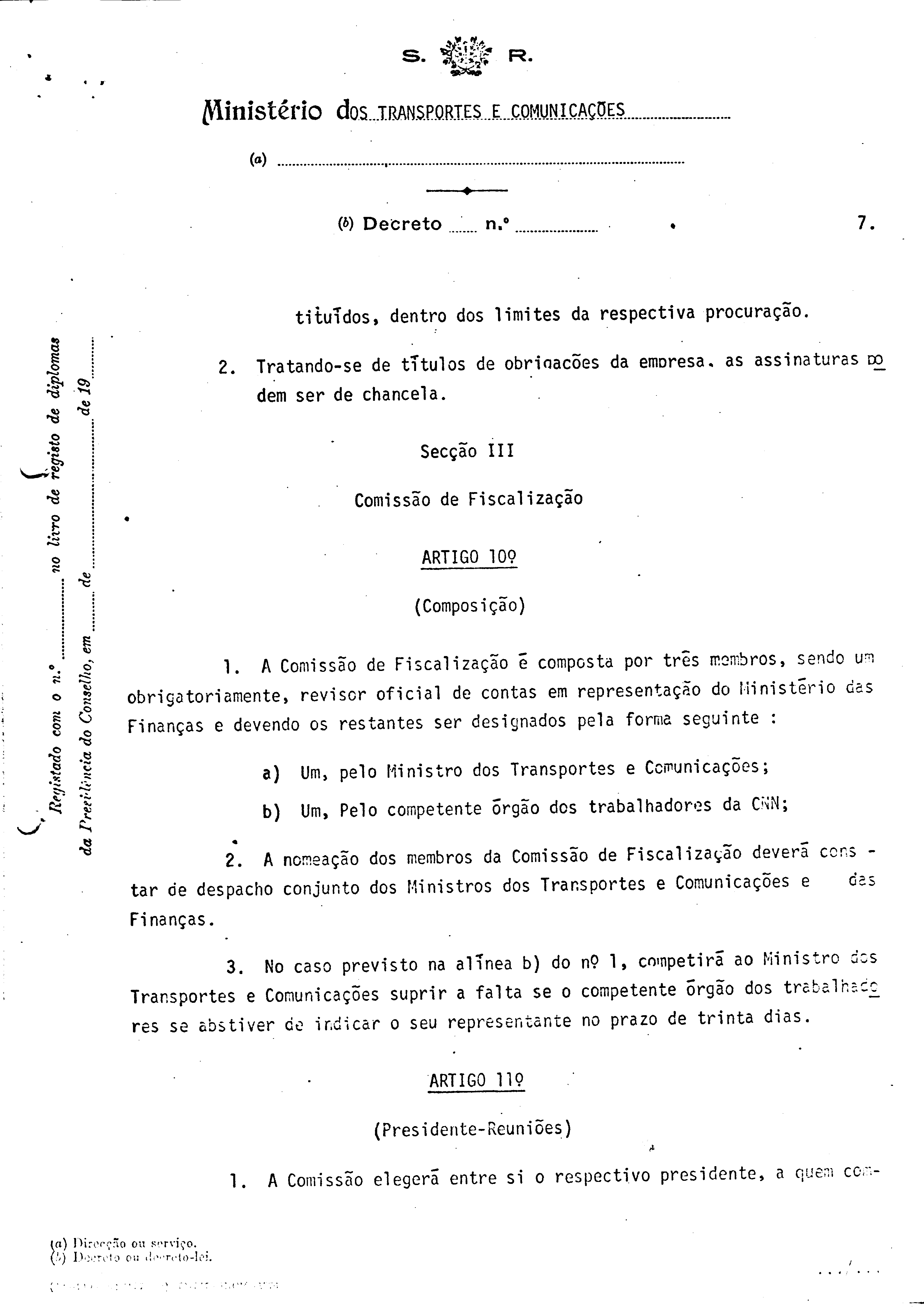 00812.001- pag.74