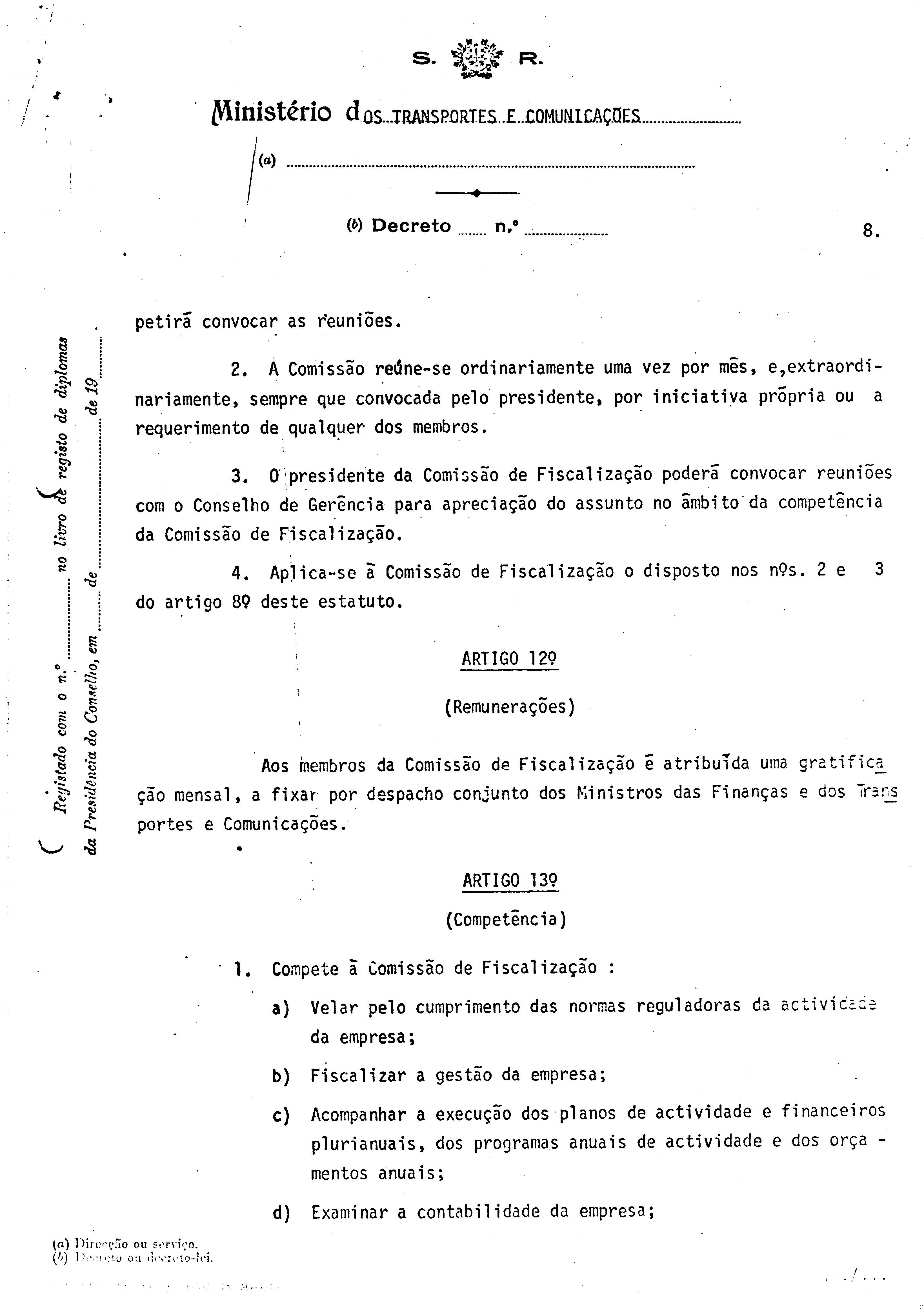 00812.001- pag.75