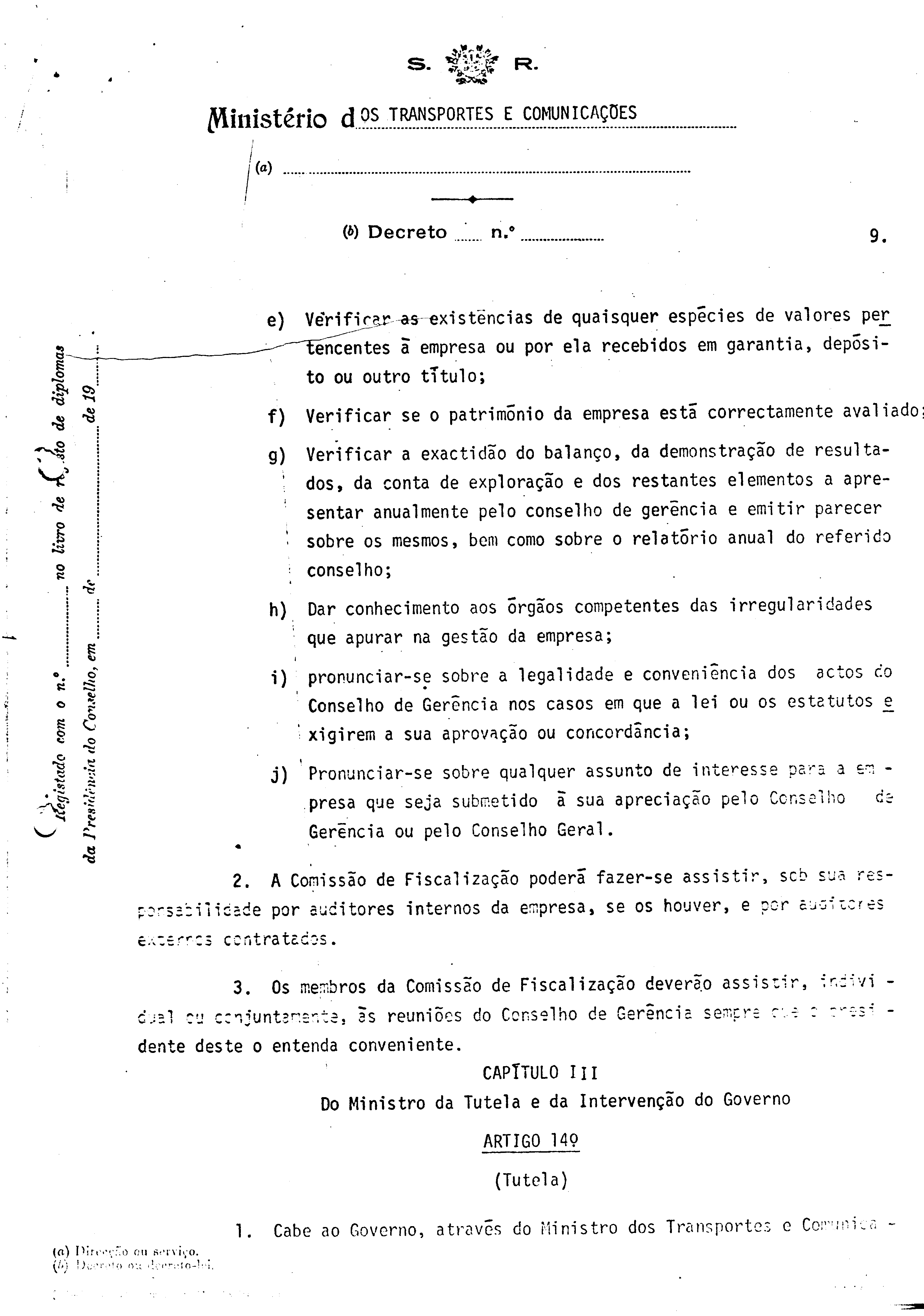 00812.001- pag.76