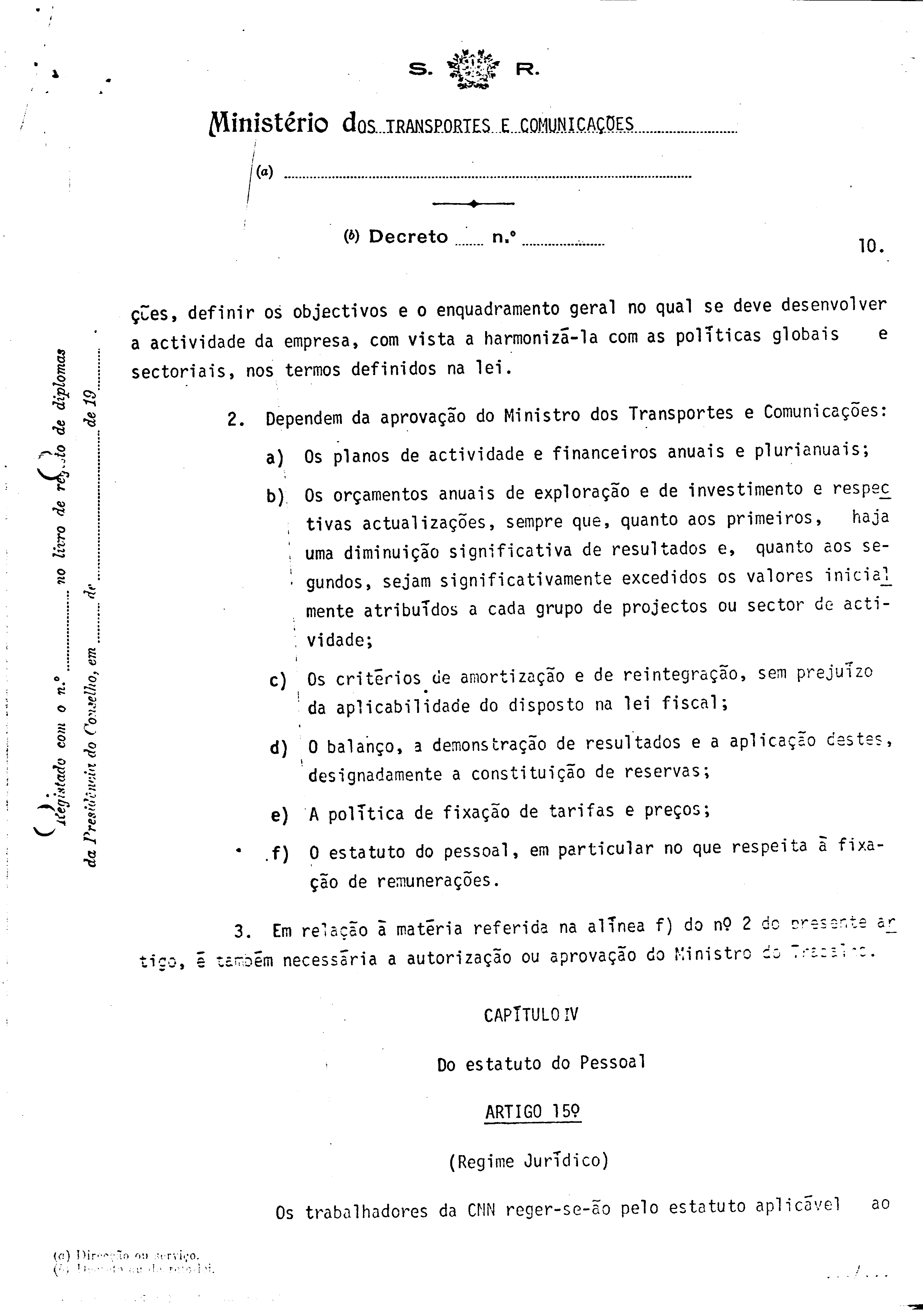 00812.001- pag.77