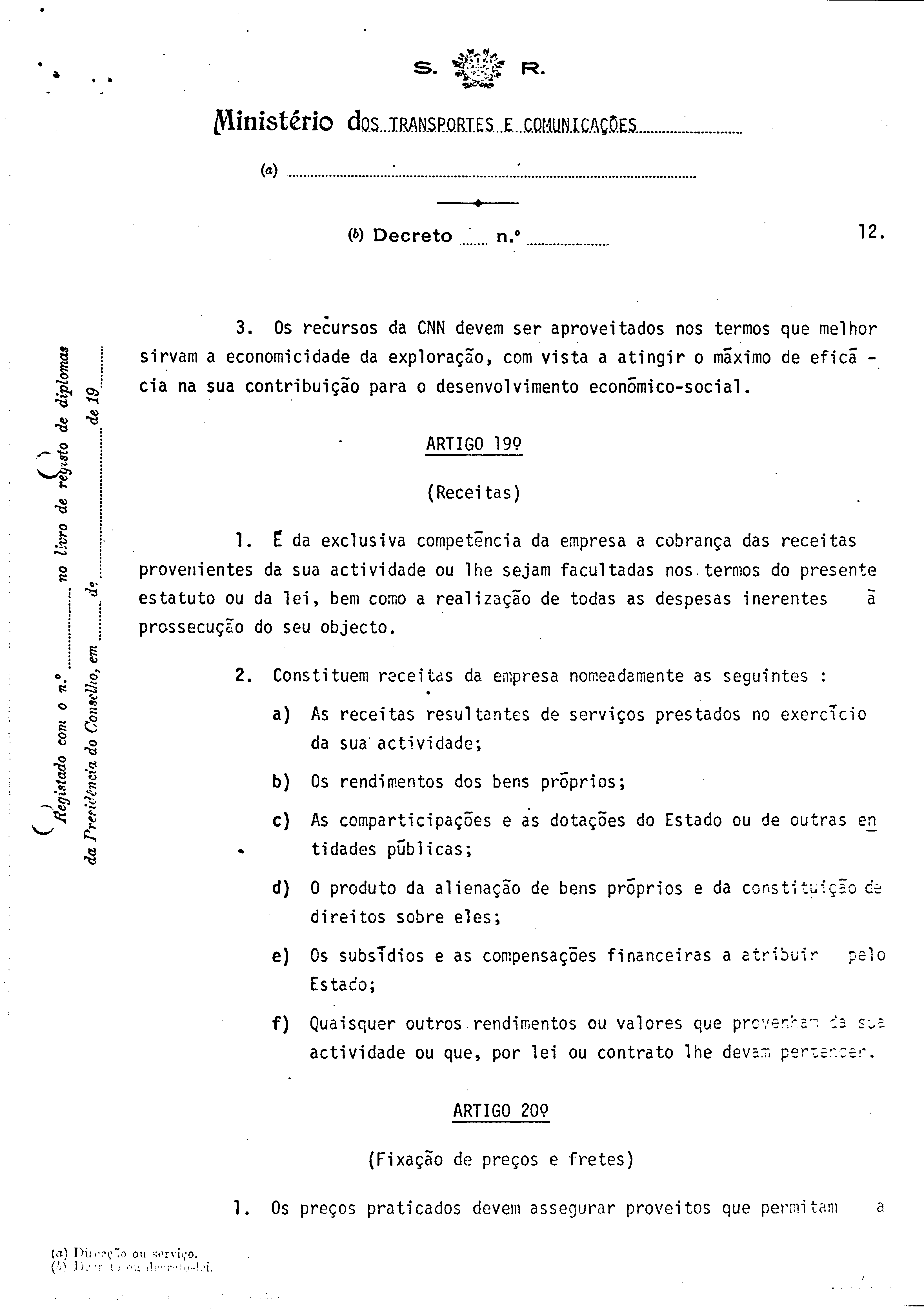 00812.001- pag.79