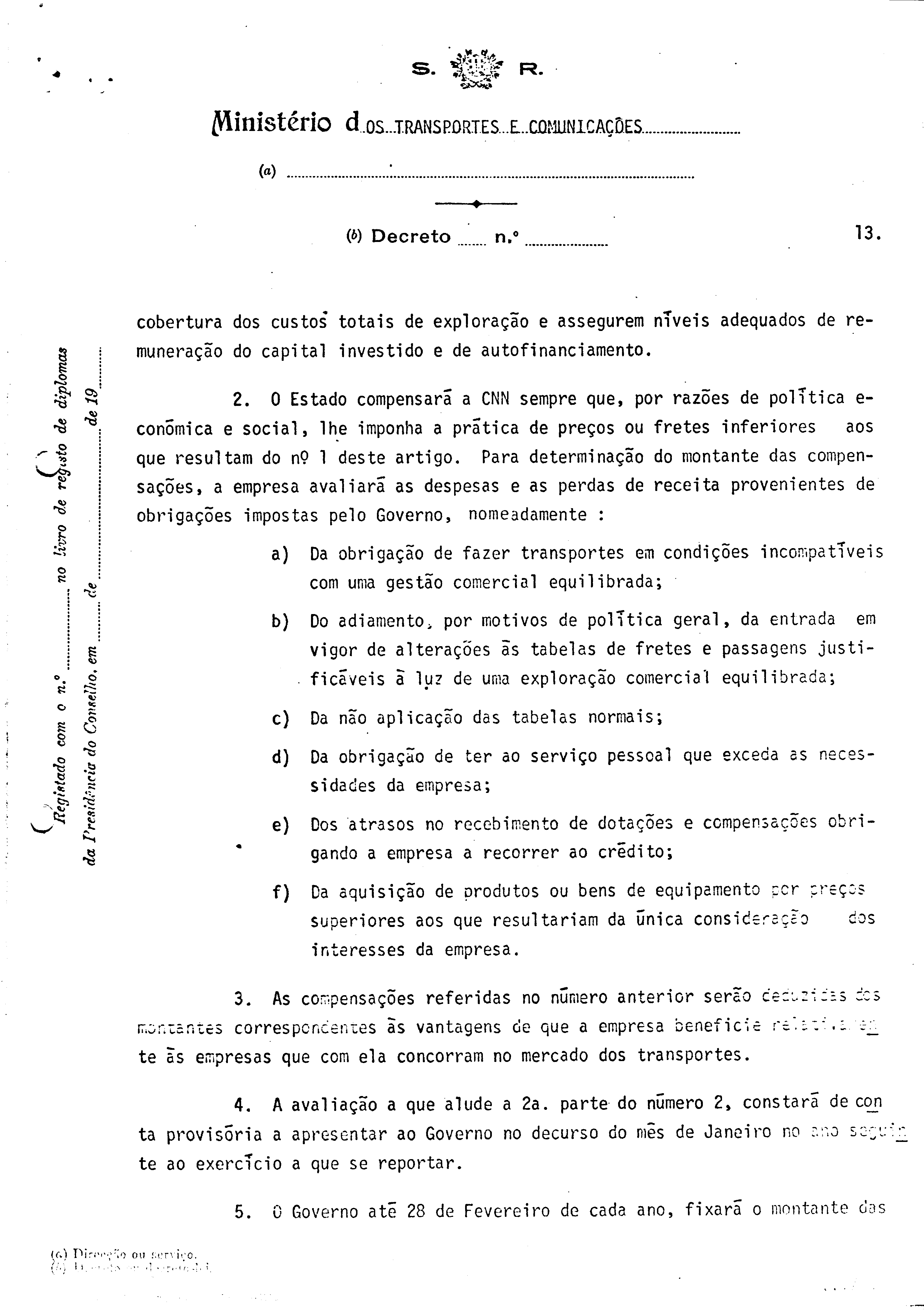00812.001- pag.80