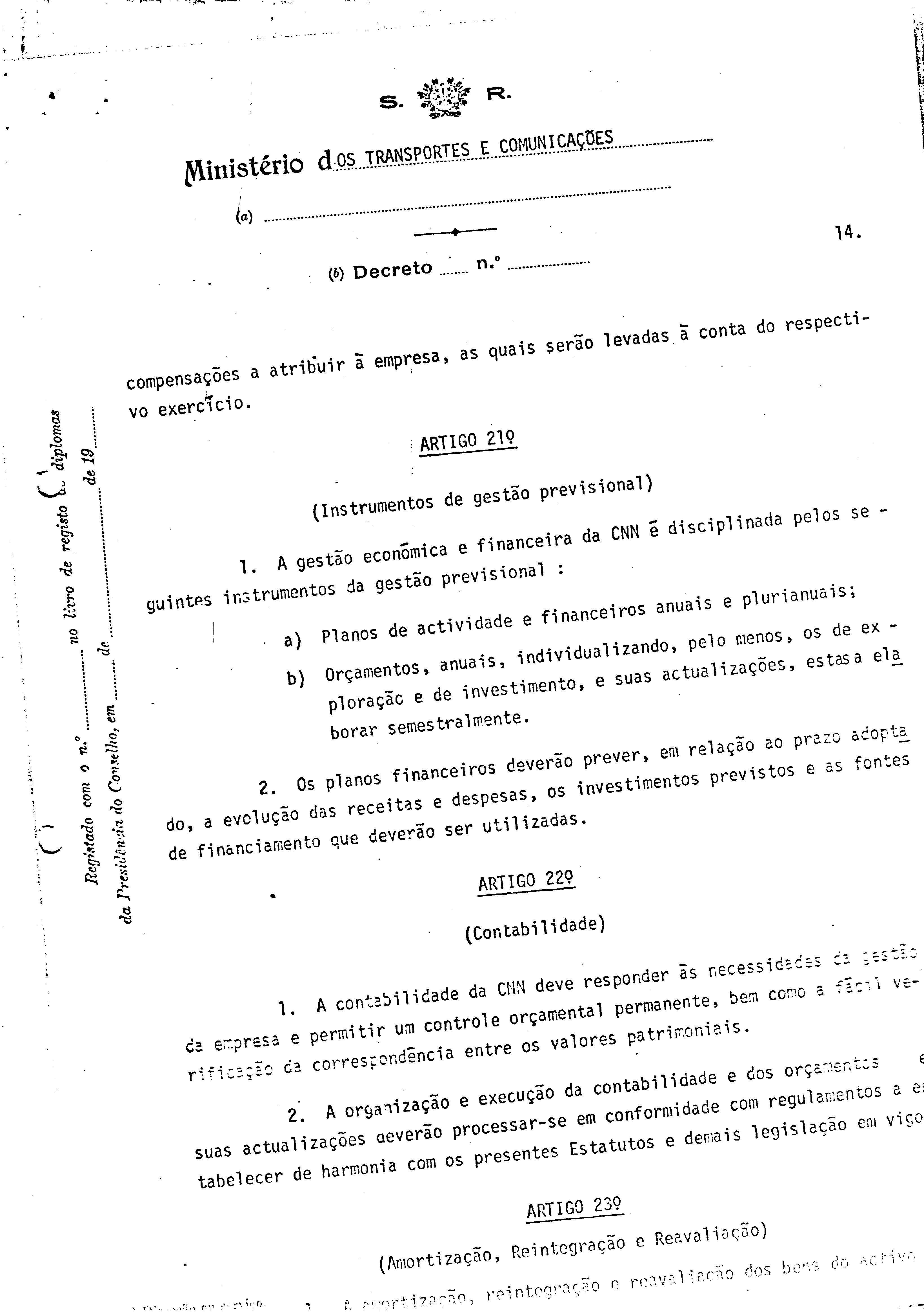 00812.001- pag.81
