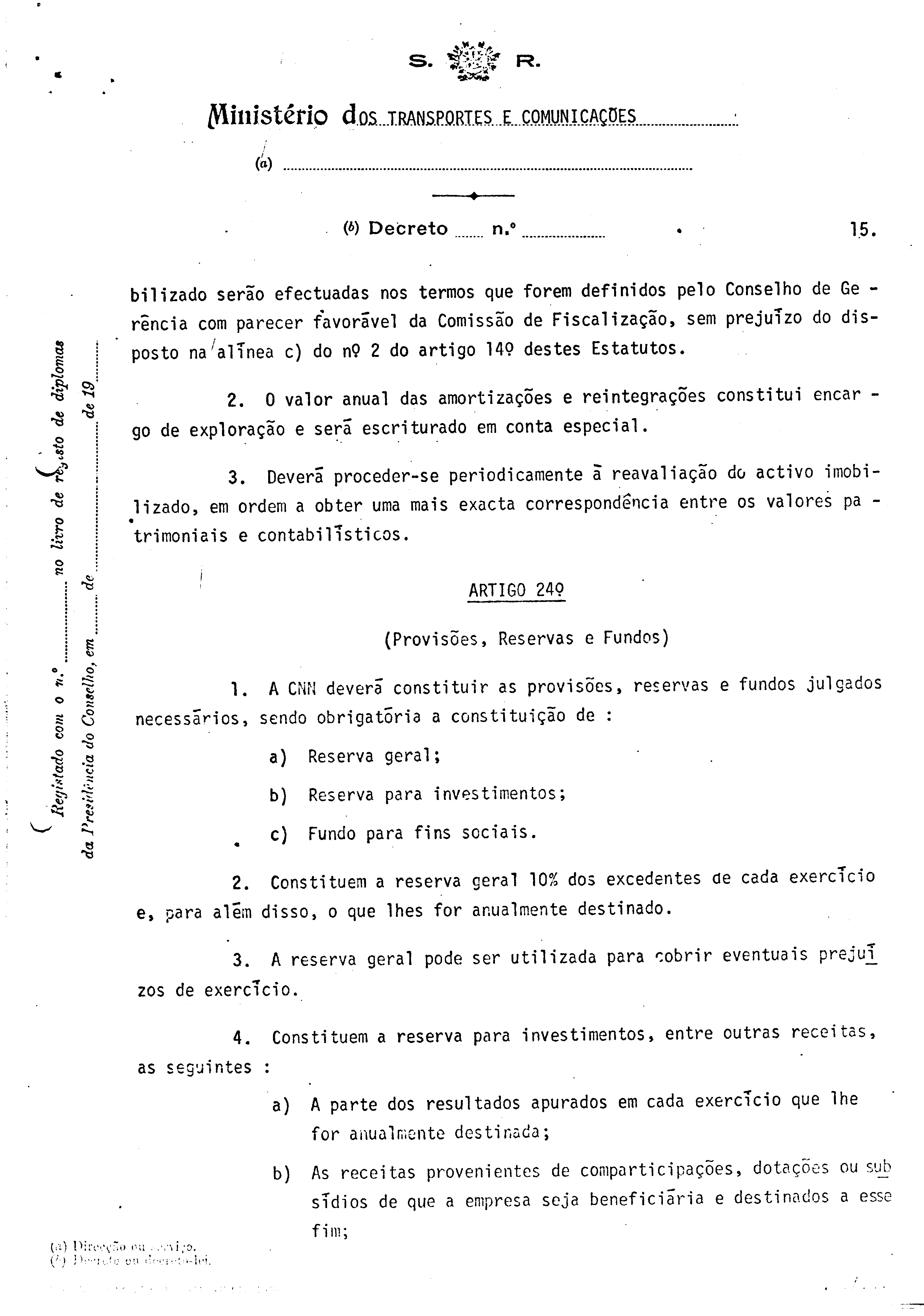 00812.001- pag.82