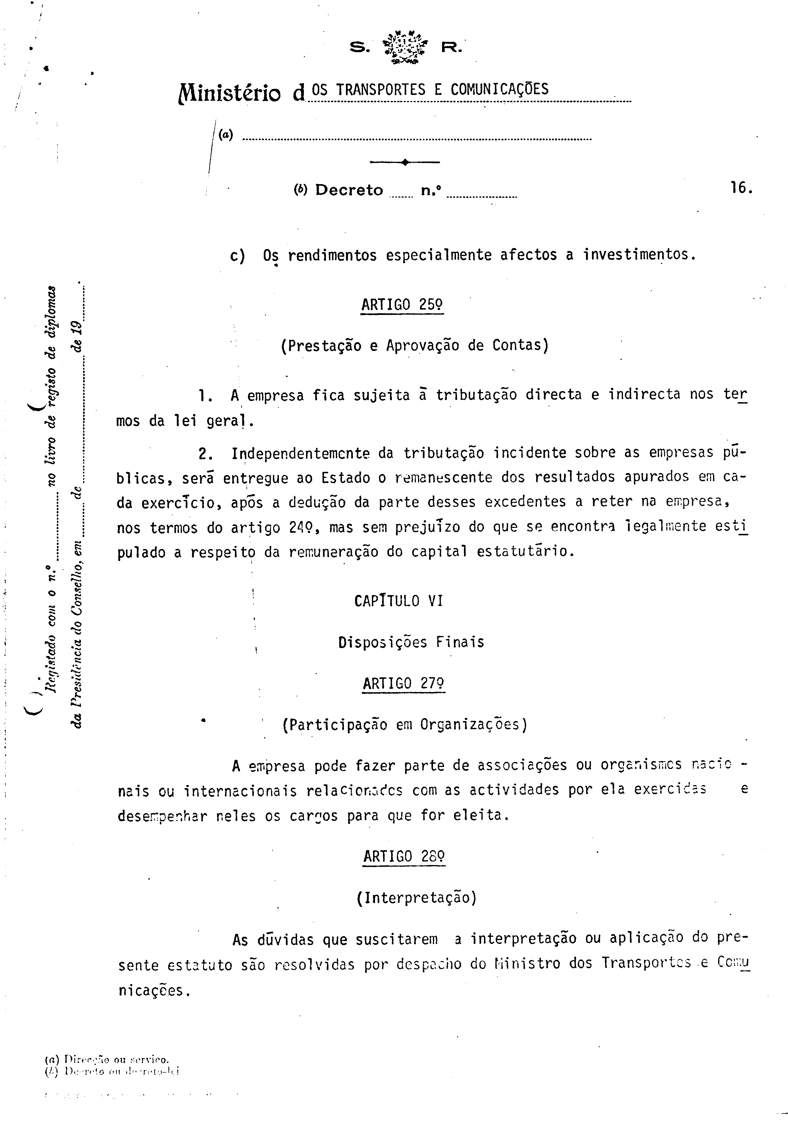 00812.001- pag.83