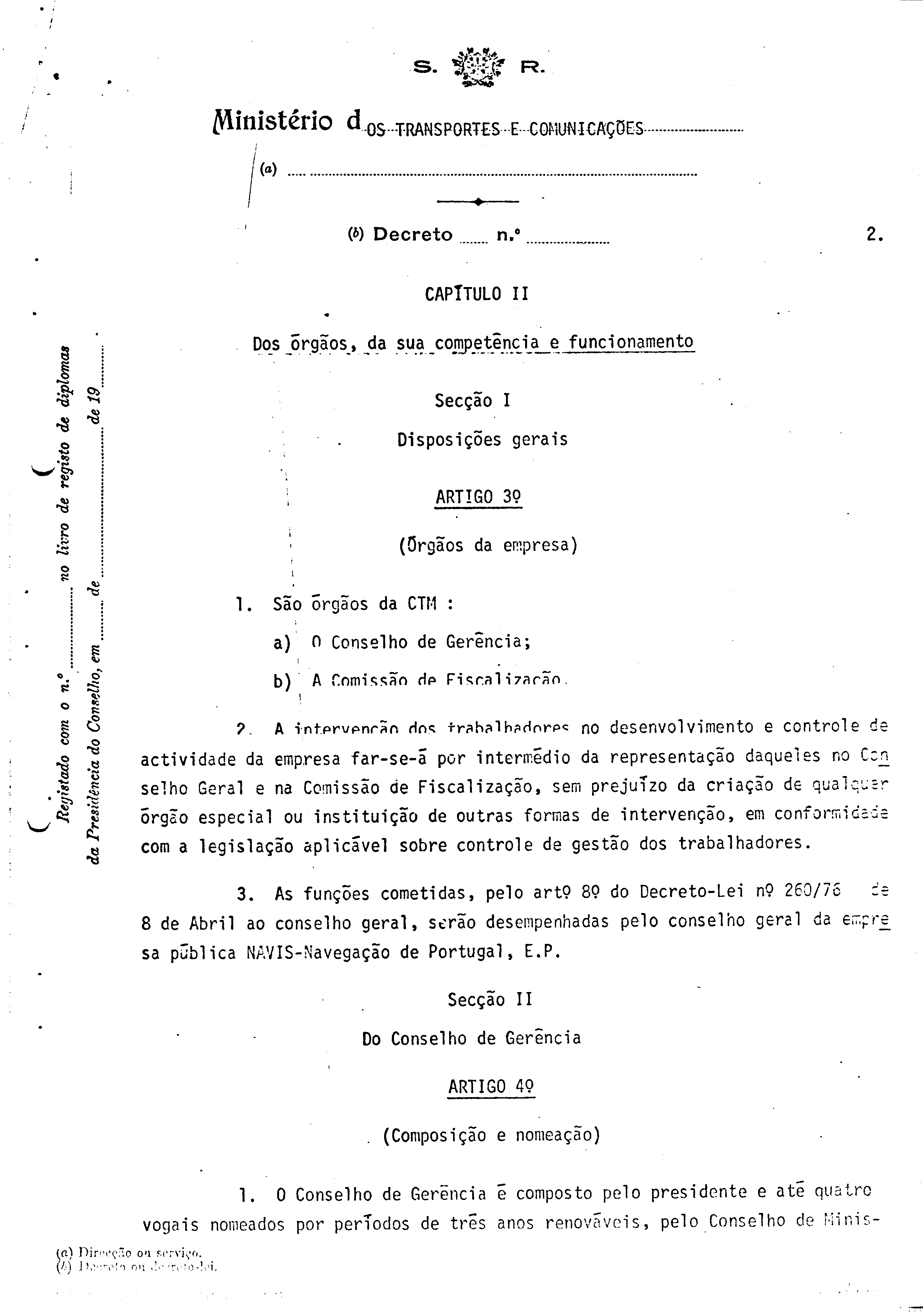 00812.001- pag.85