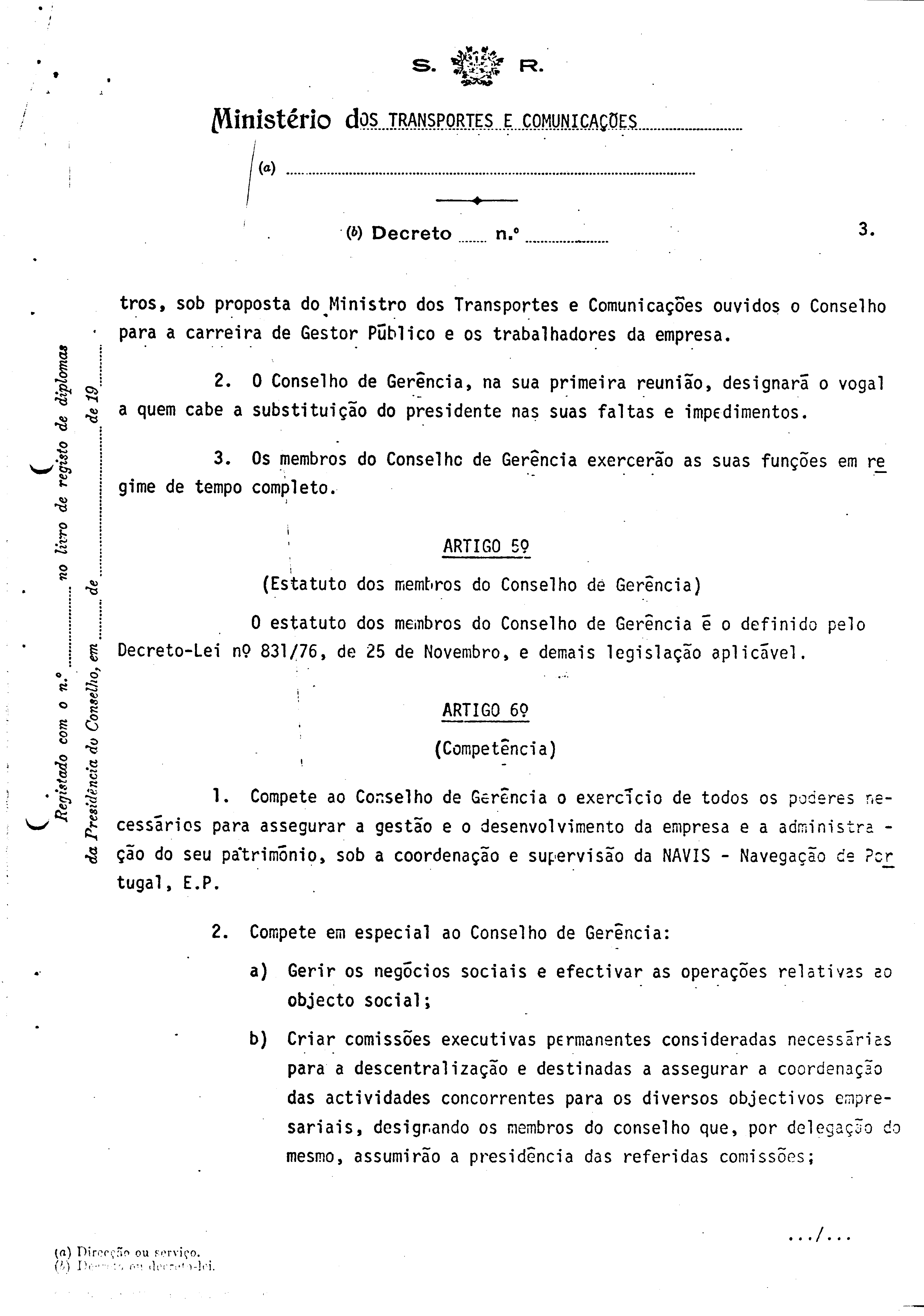 00812.001- pag.86