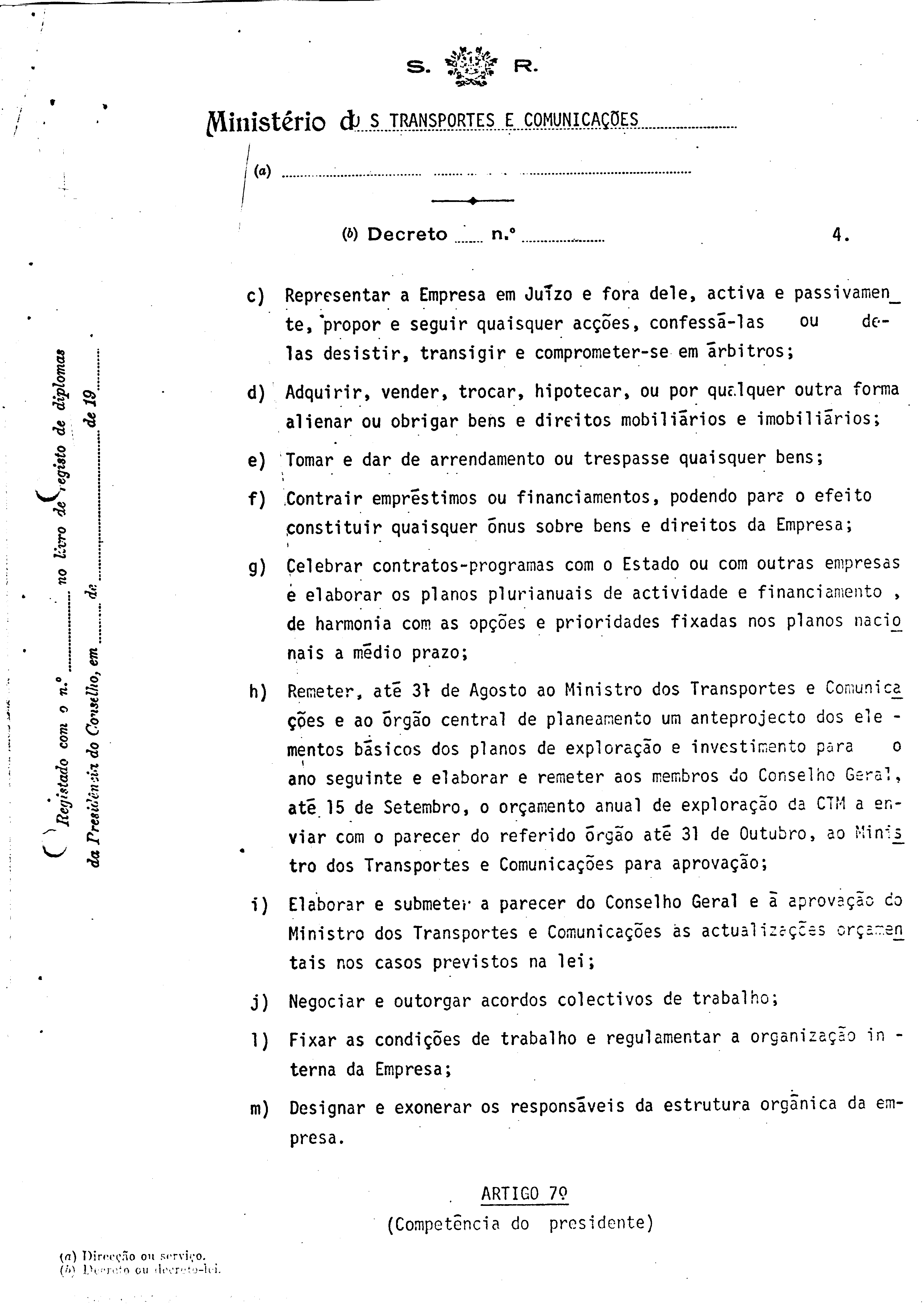 00812.001- pag.87