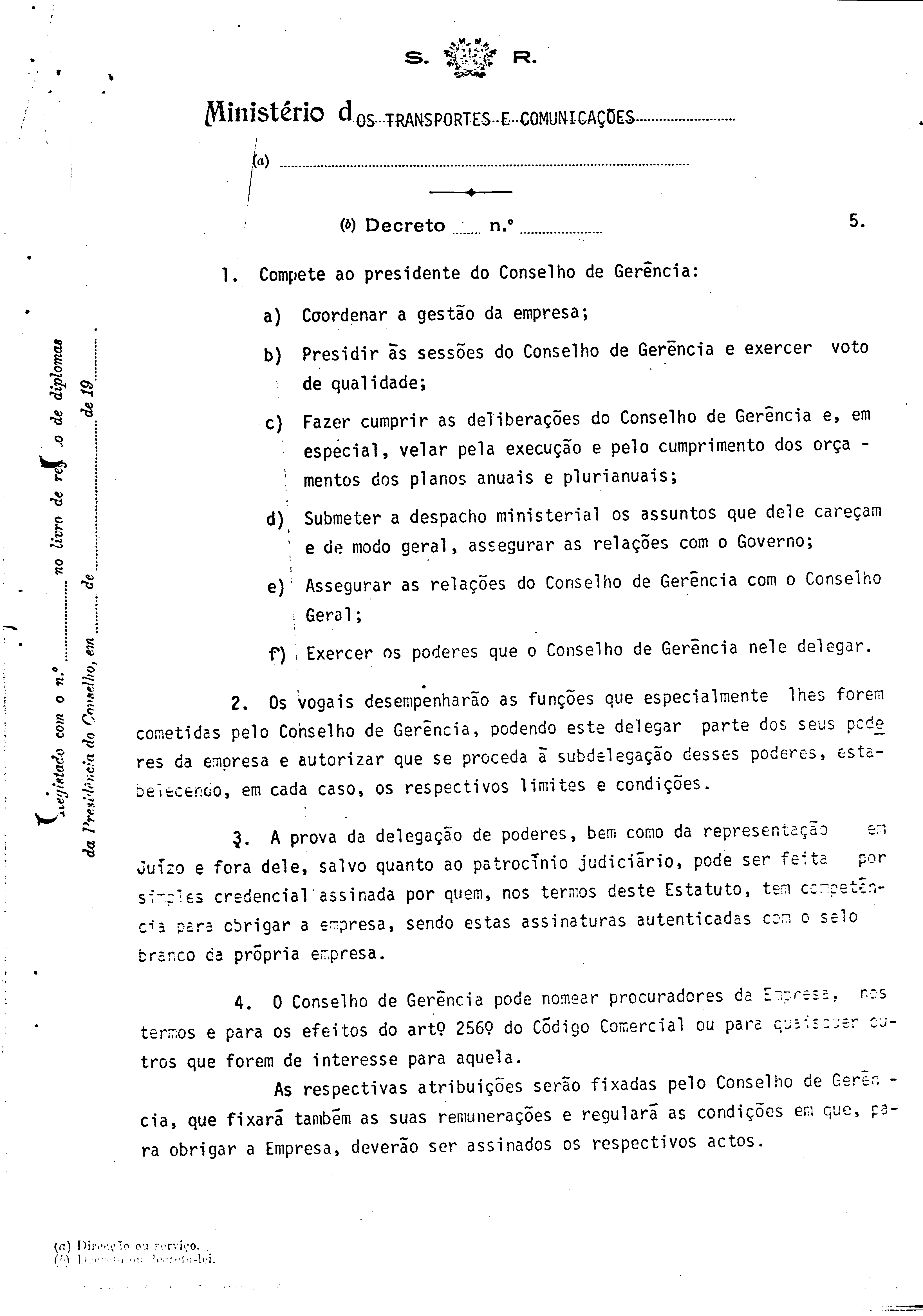 00812.001- pag.88