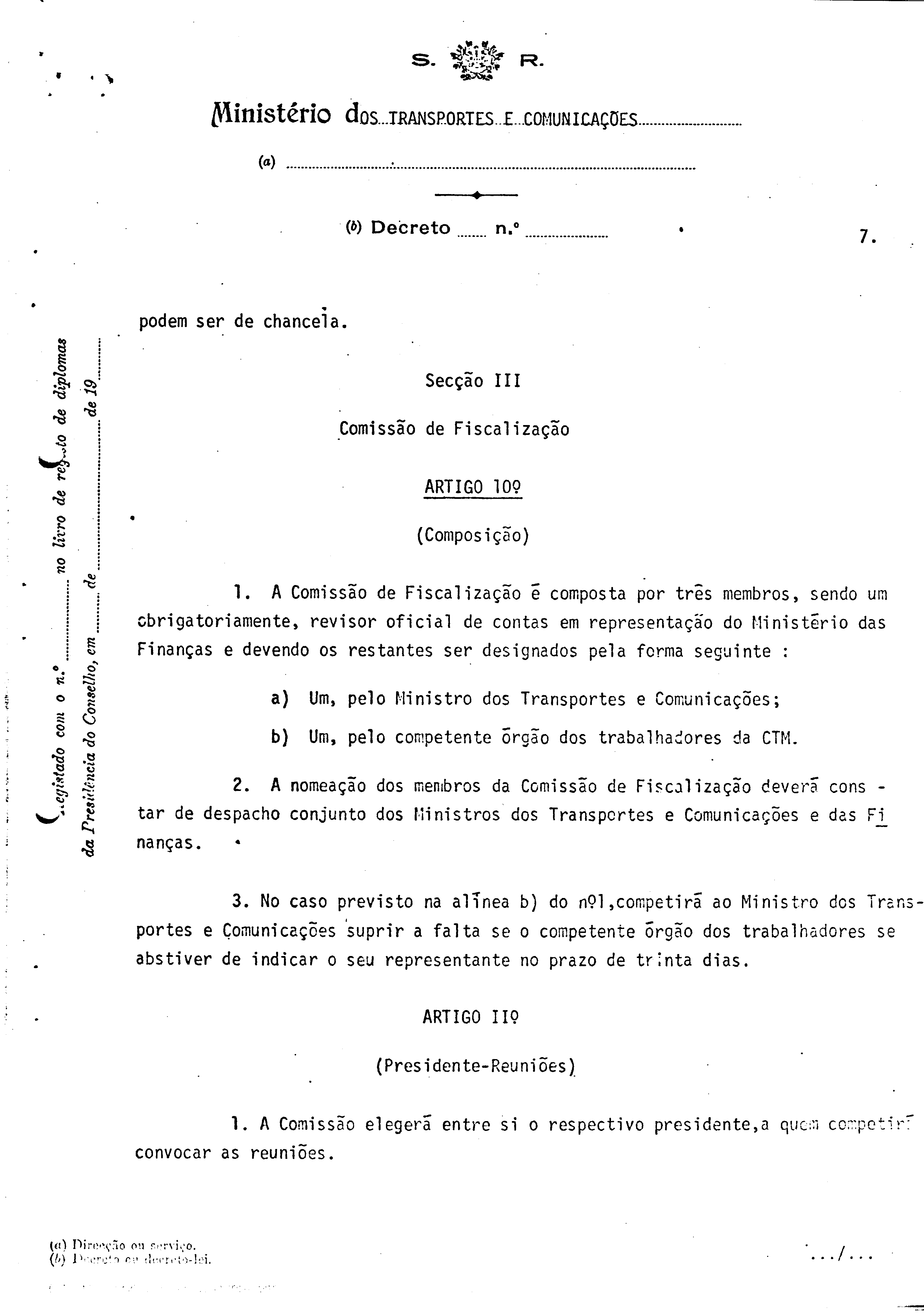 00812.001- pag.90