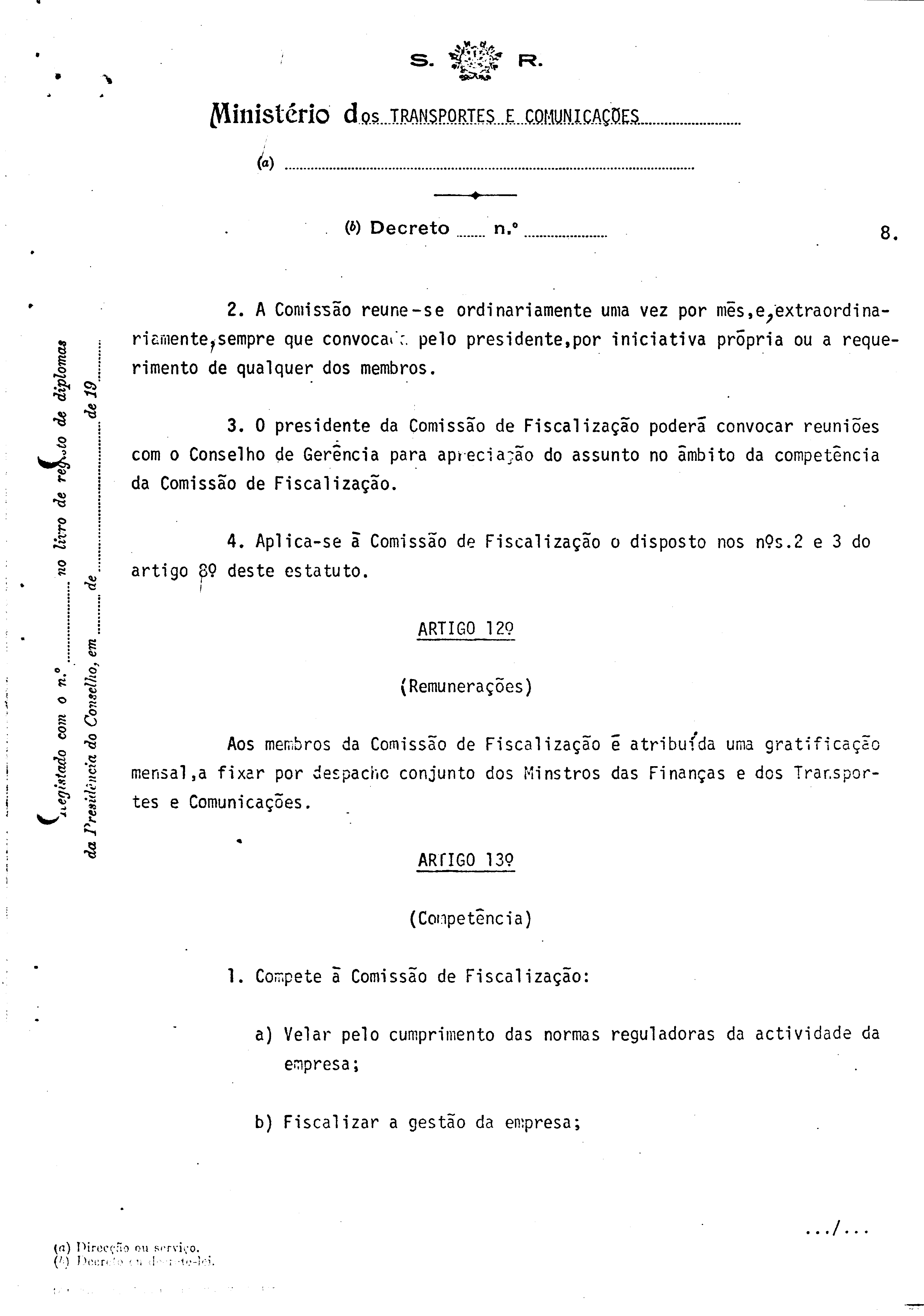 00812.001- pag.91