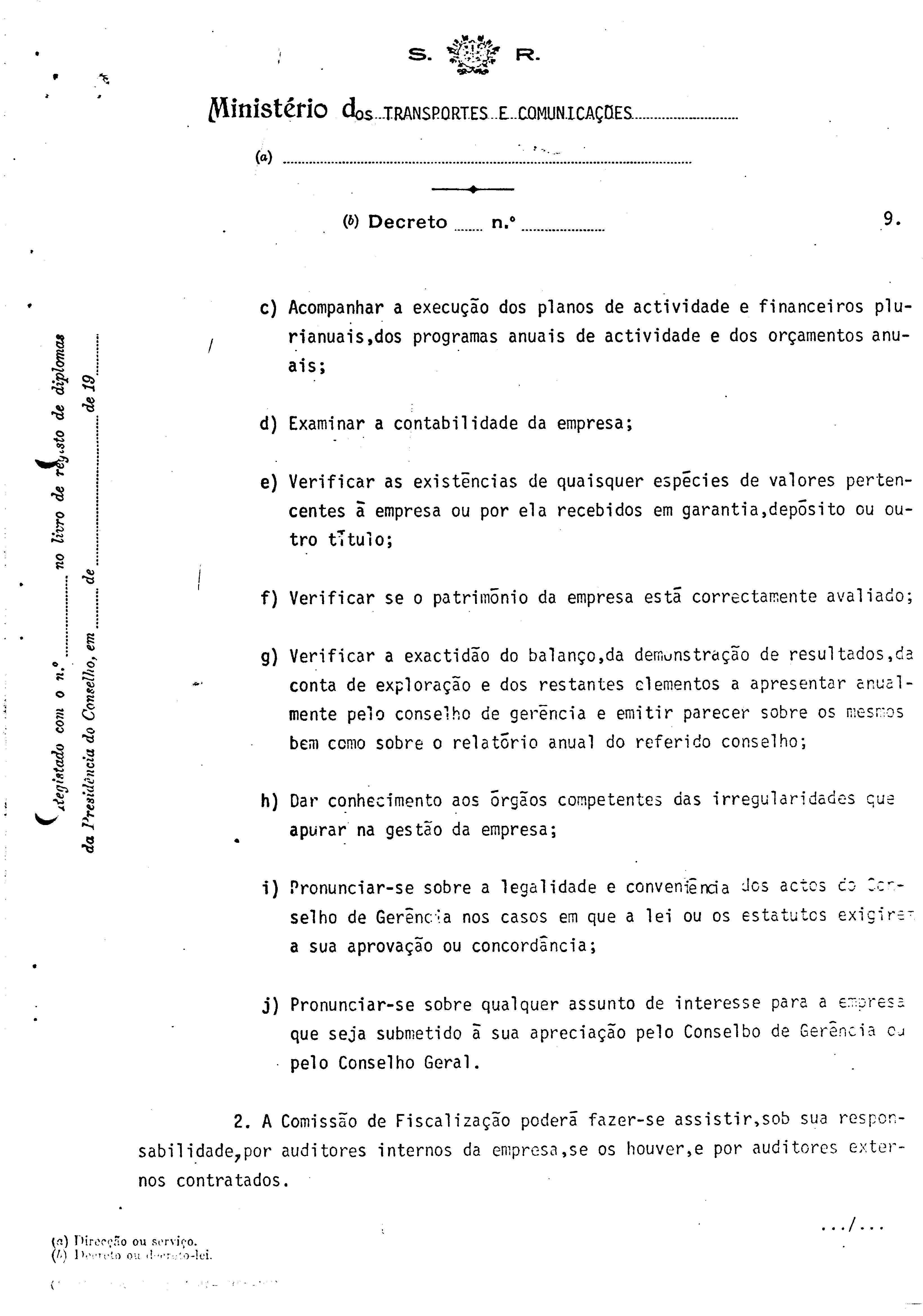 00812.001- pag.92