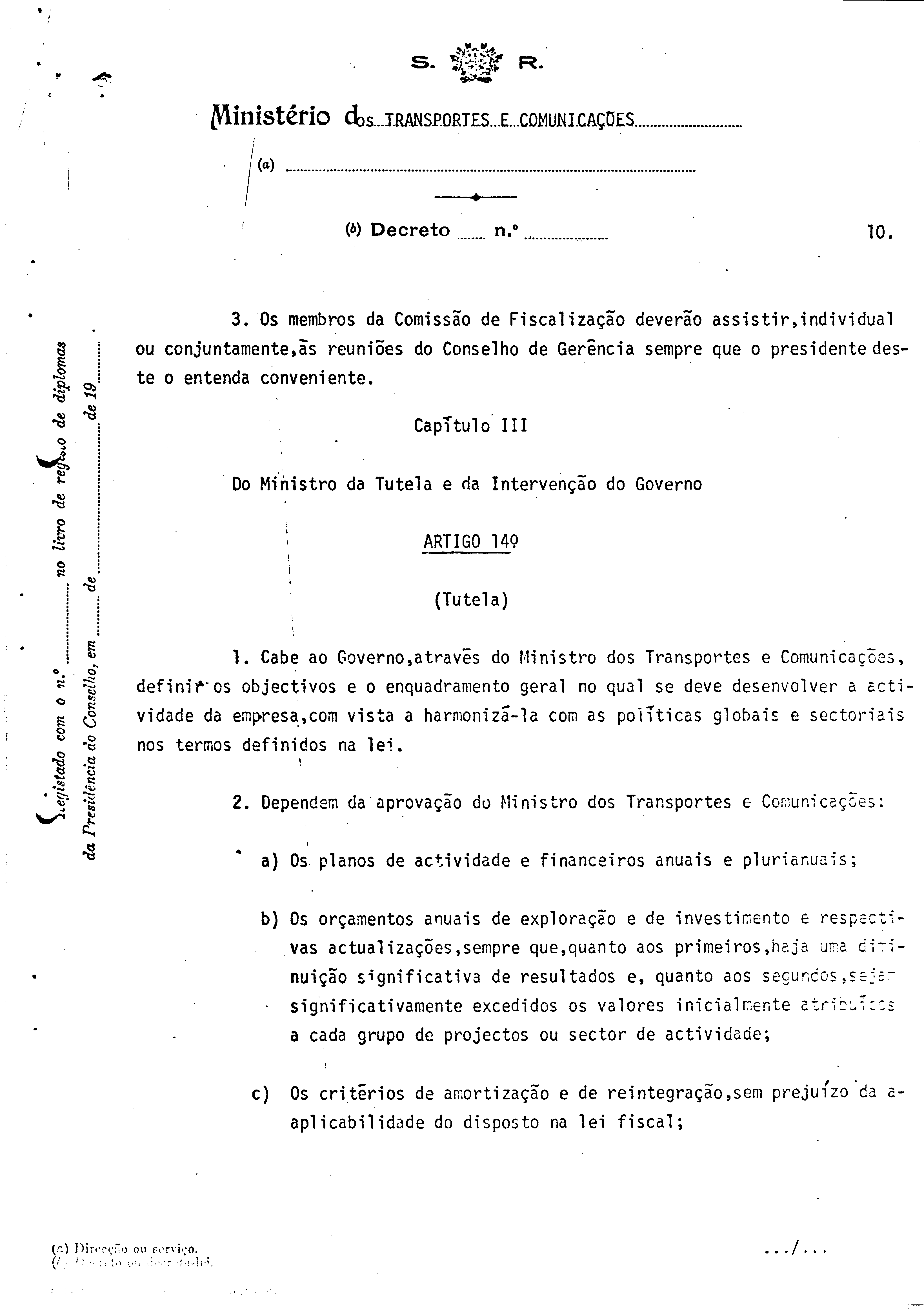 00812.001- pag.93