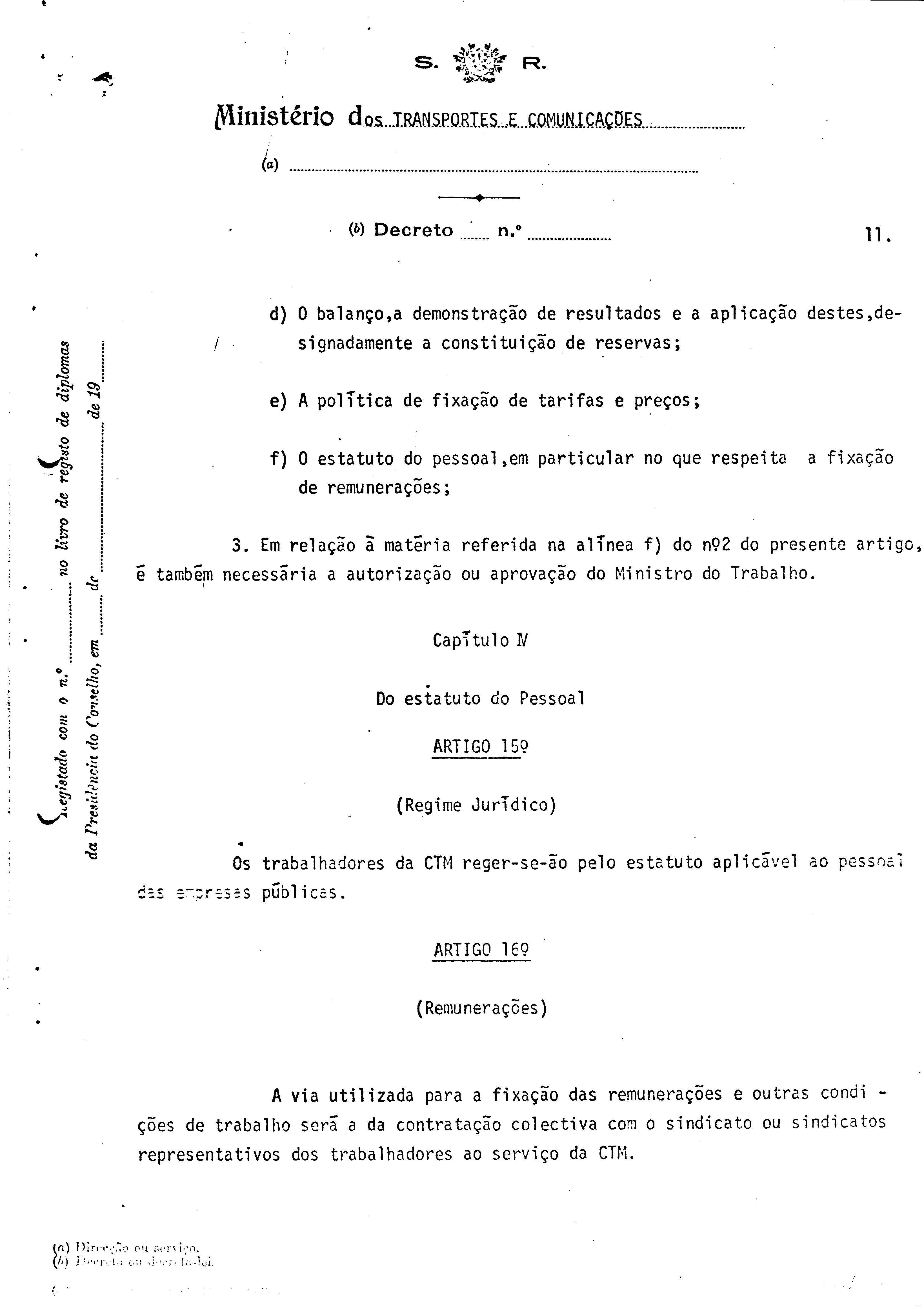 00812.001- pag.94