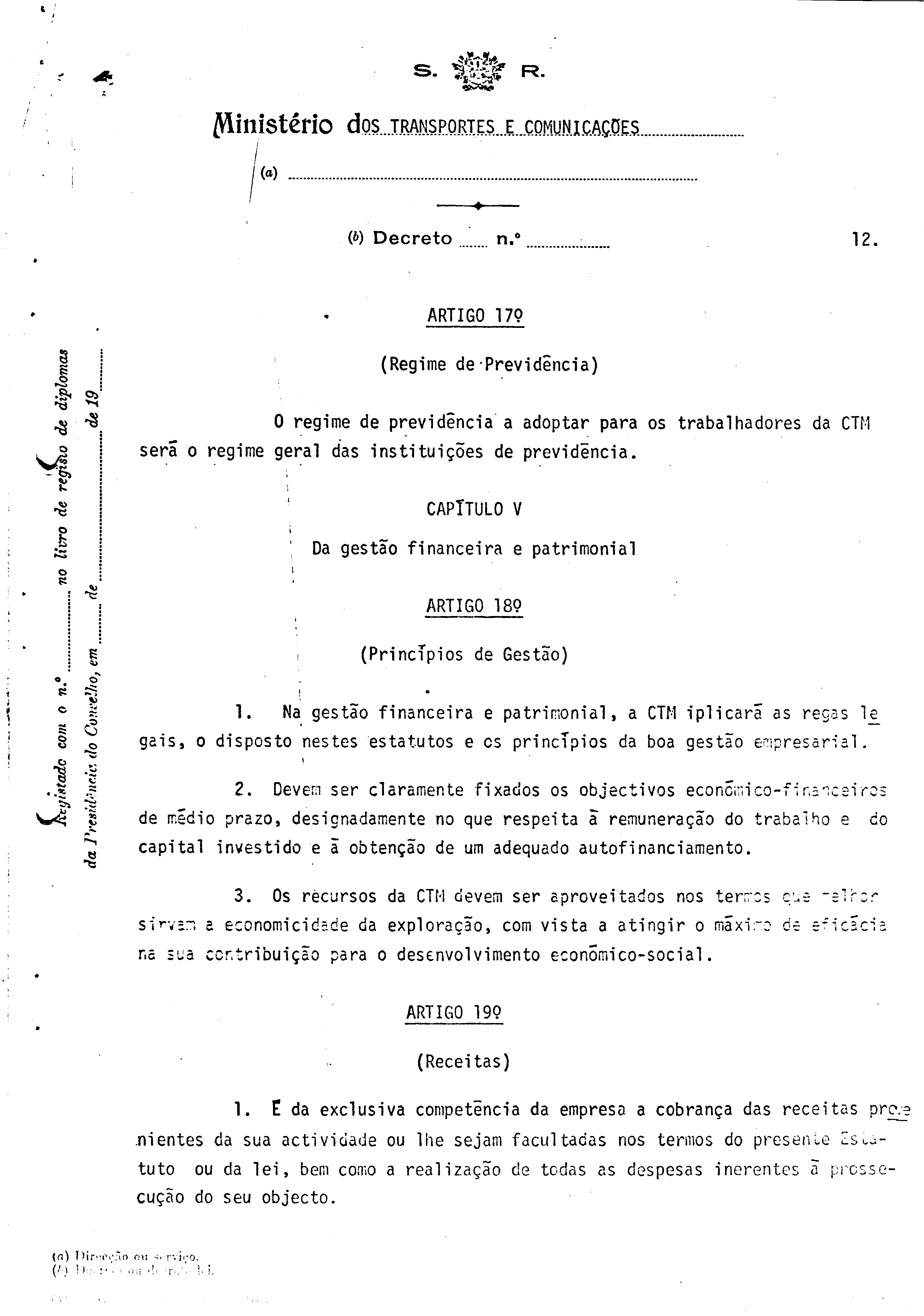 00812.001- pag.95