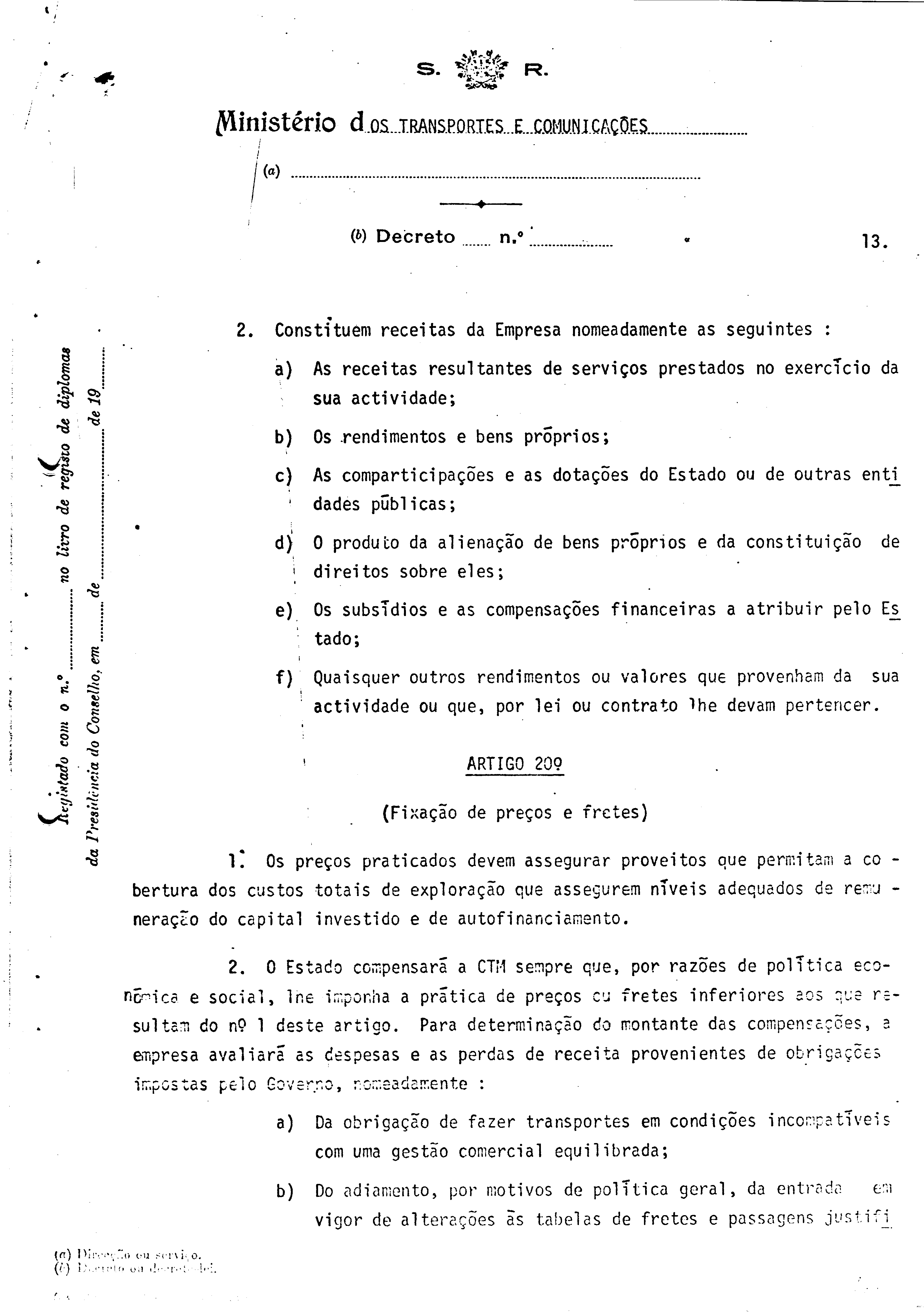 00812.001- pag.96