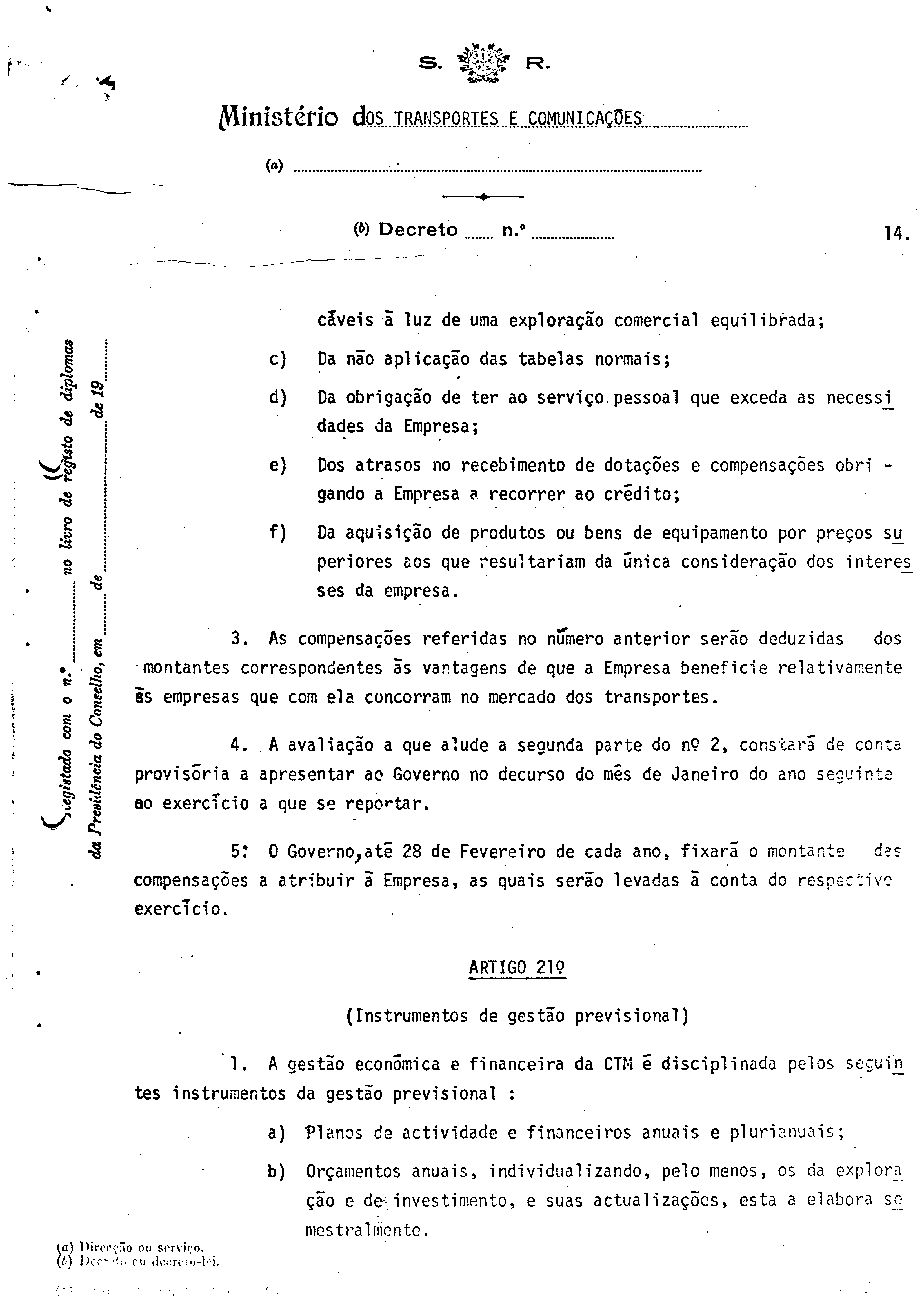 00812.001- pag.97