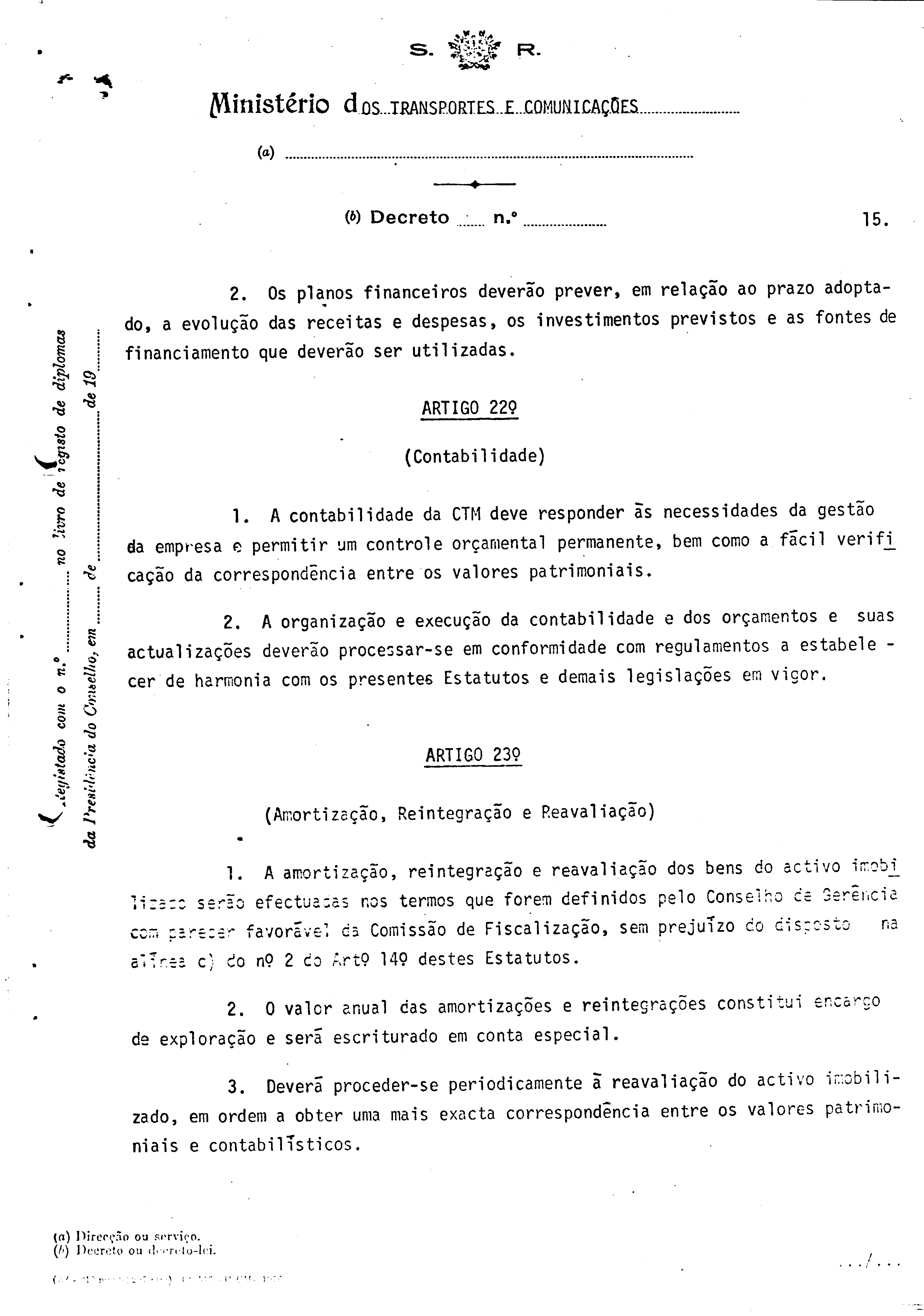 00812.001- pag.98