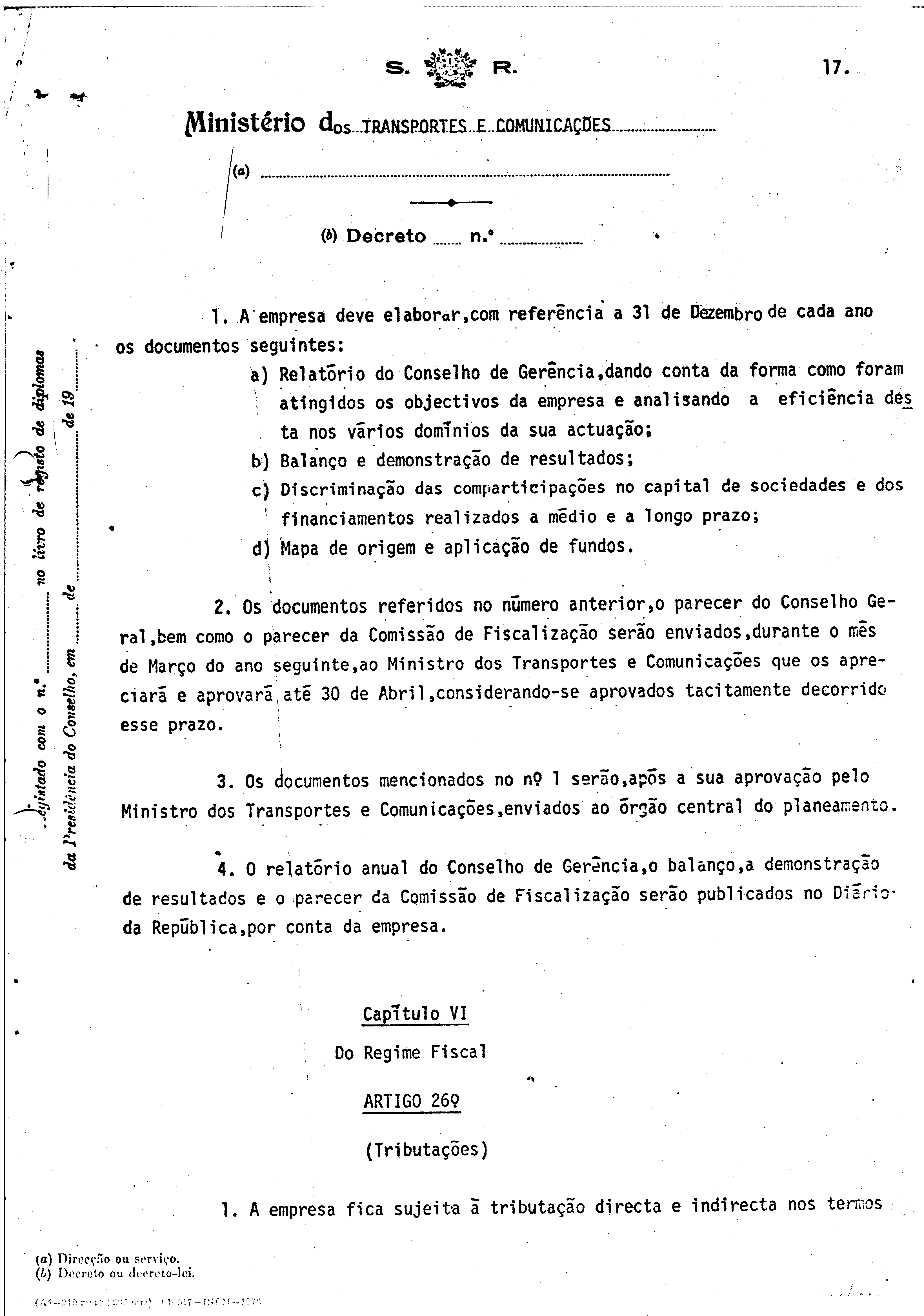 00812.001- pag.99