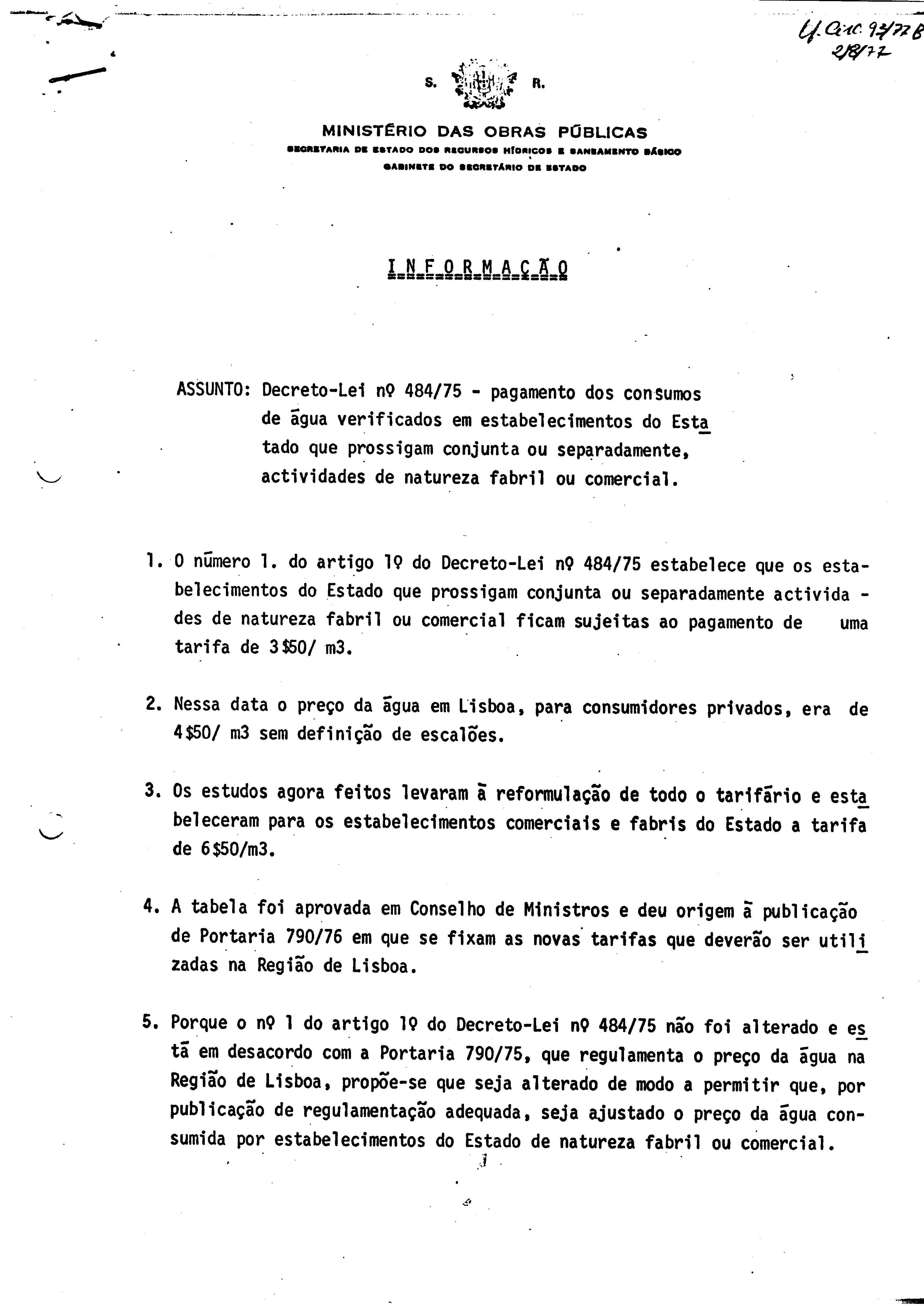 00812.001- pag.101