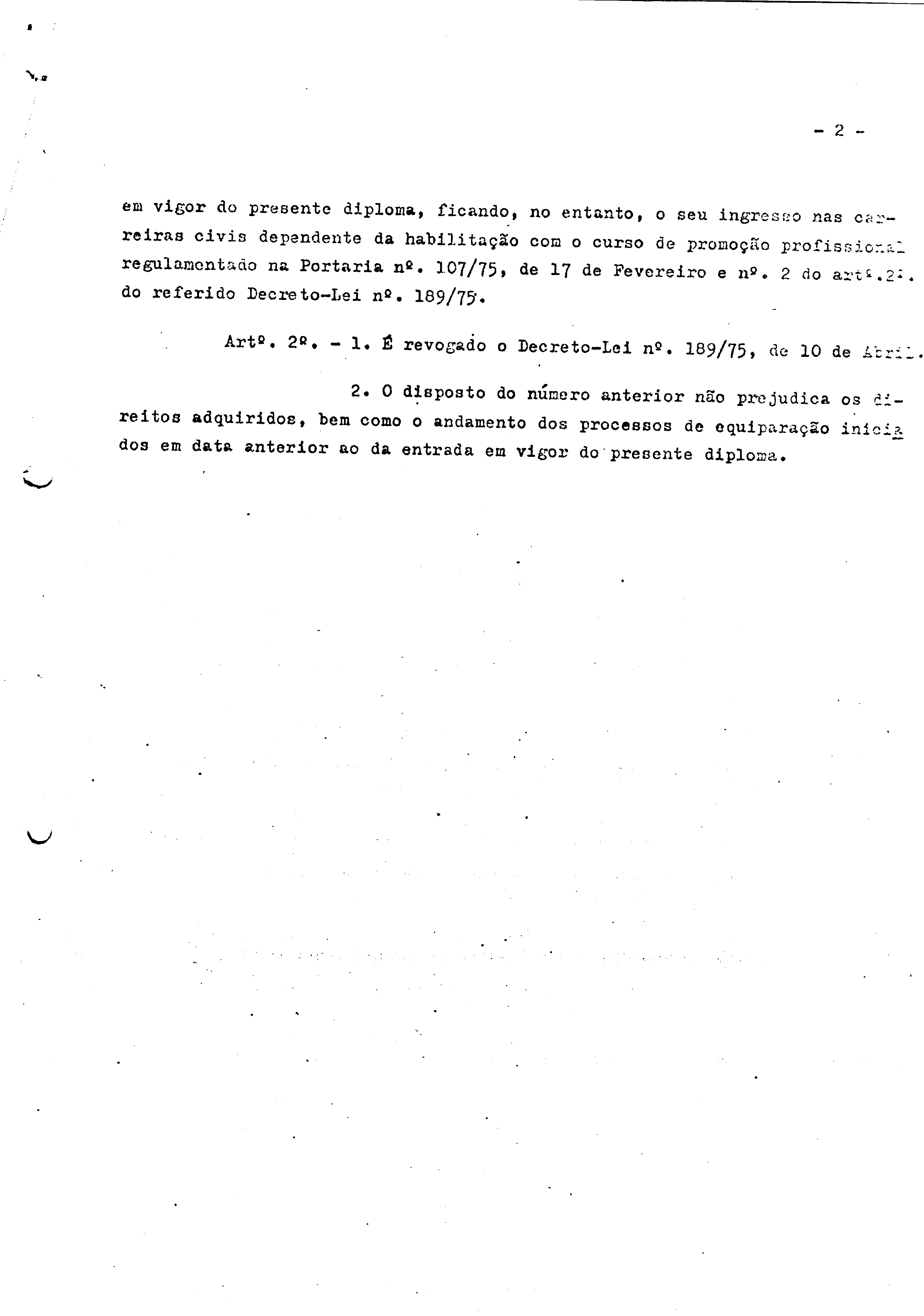 00812.002- pag.4