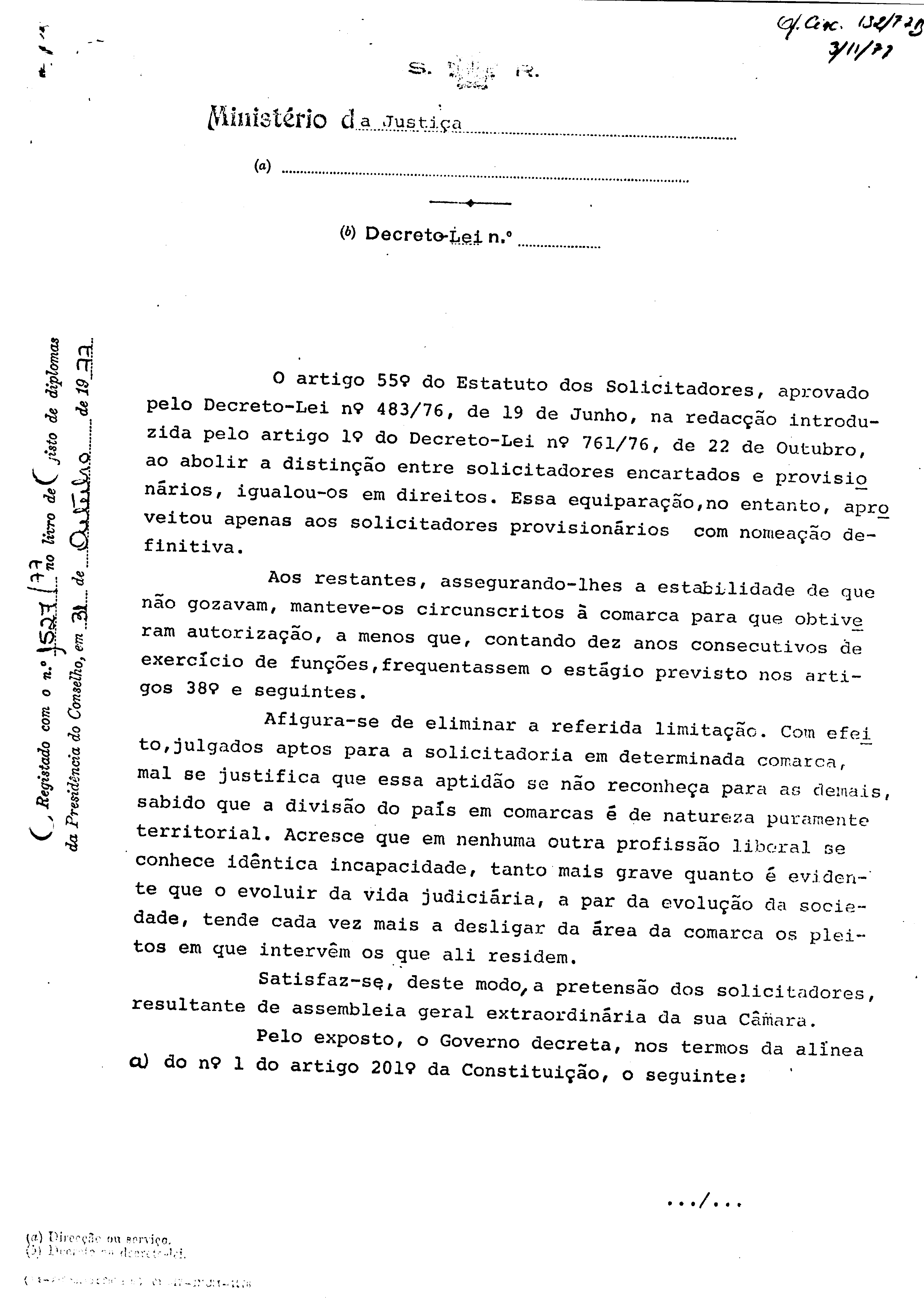 00812.002- pag.5