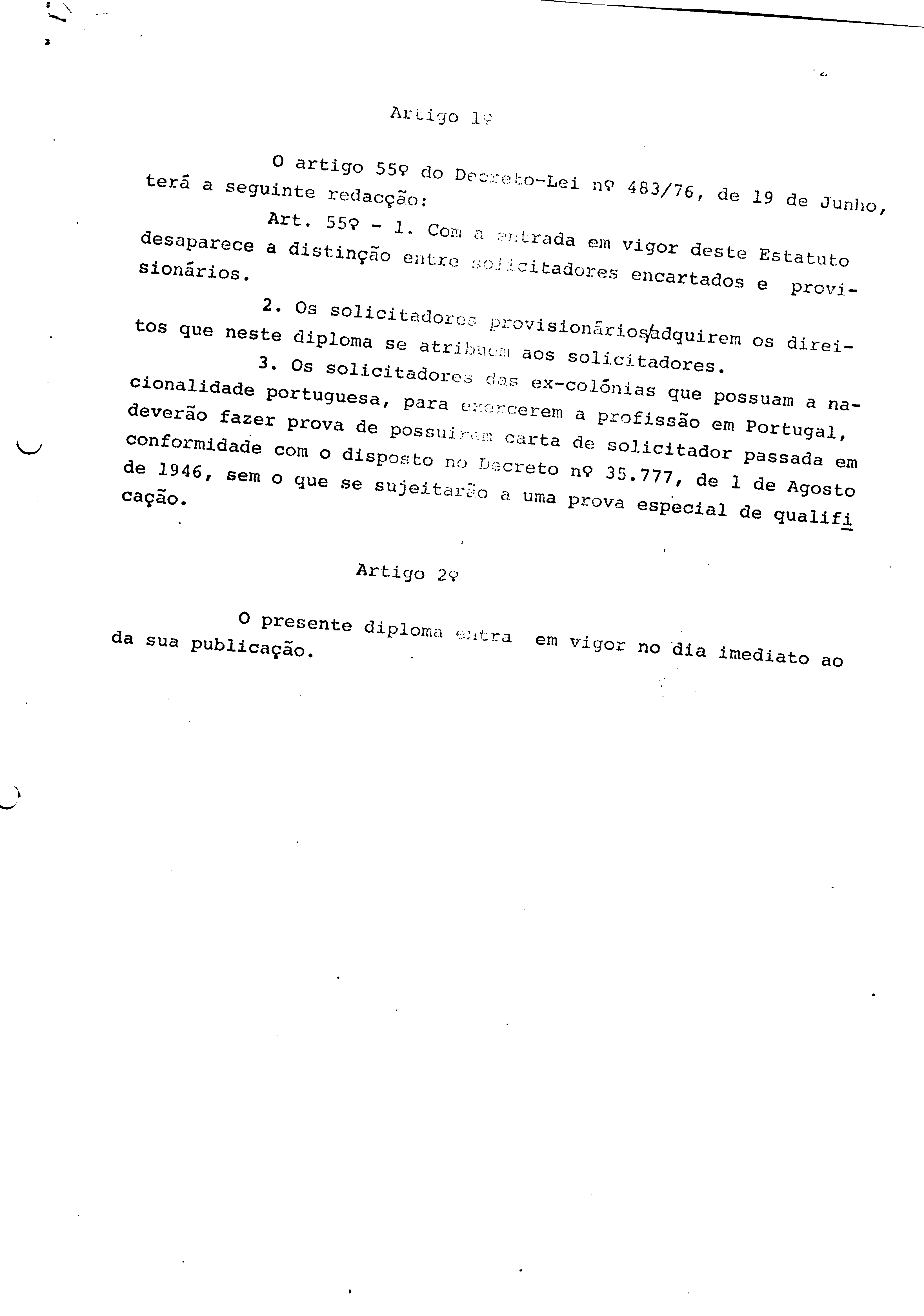 00812.002- pag.6
