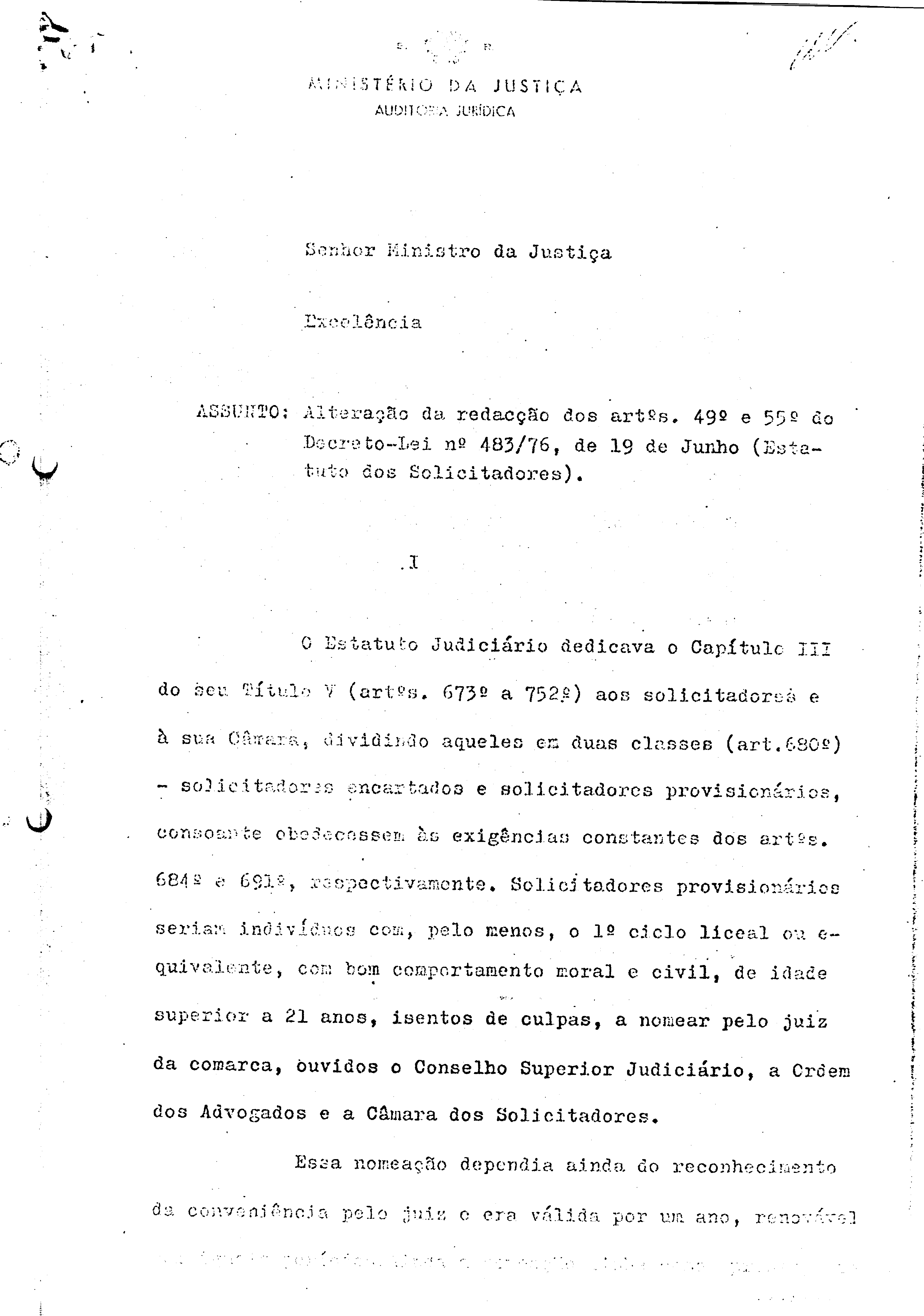 00812.002- pag.7