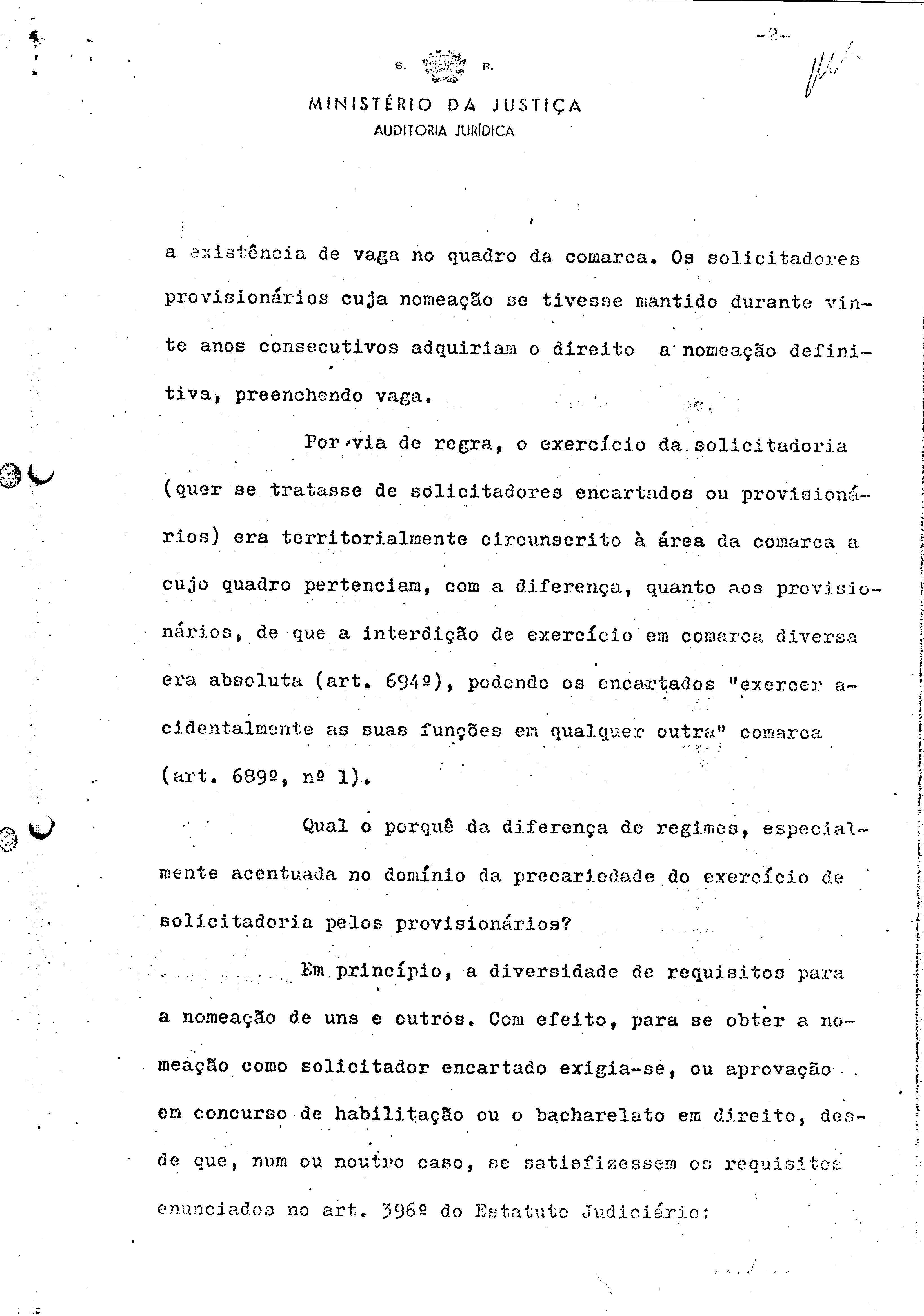 00812.002- pag.8
