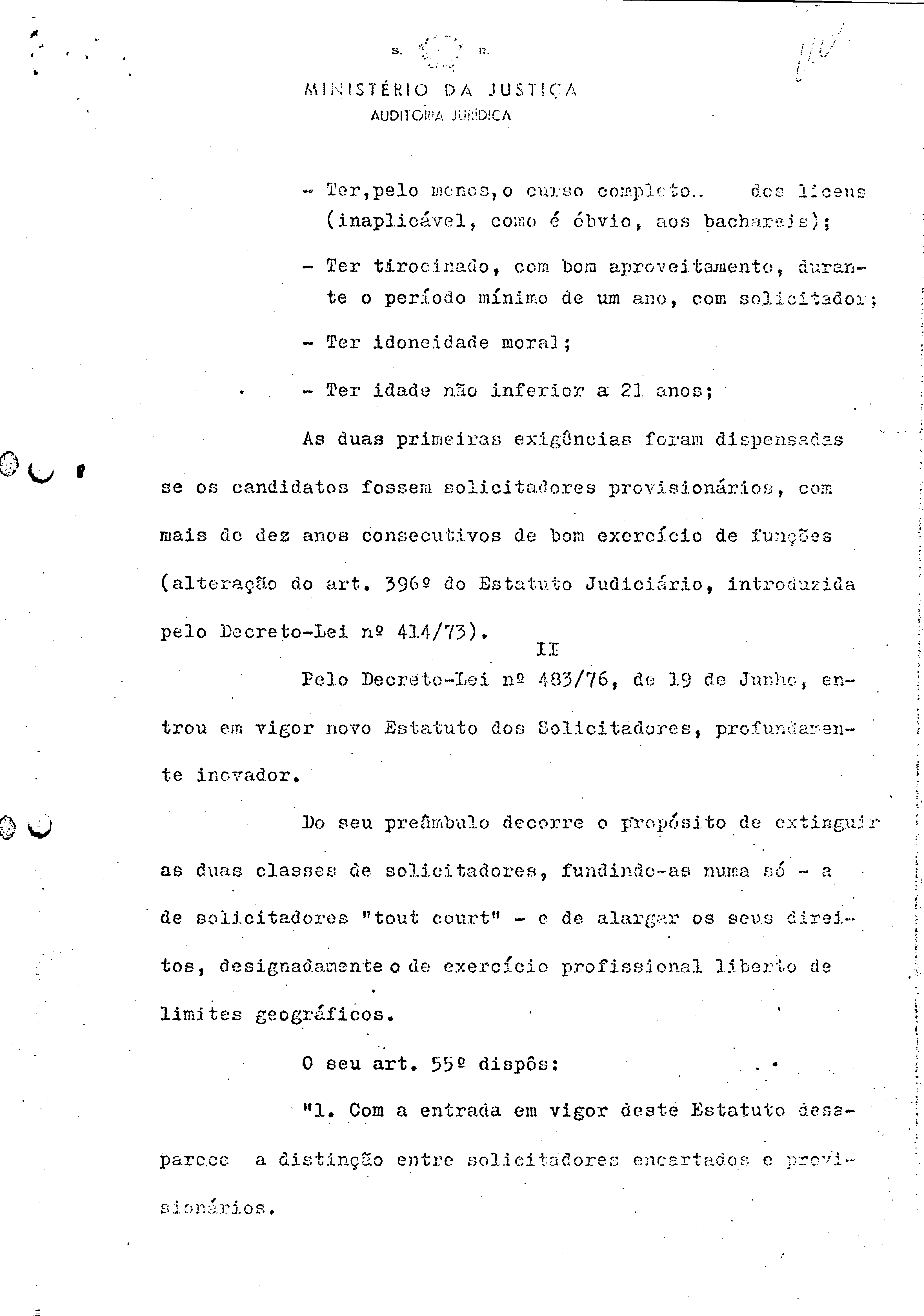 00812.002- pag.9