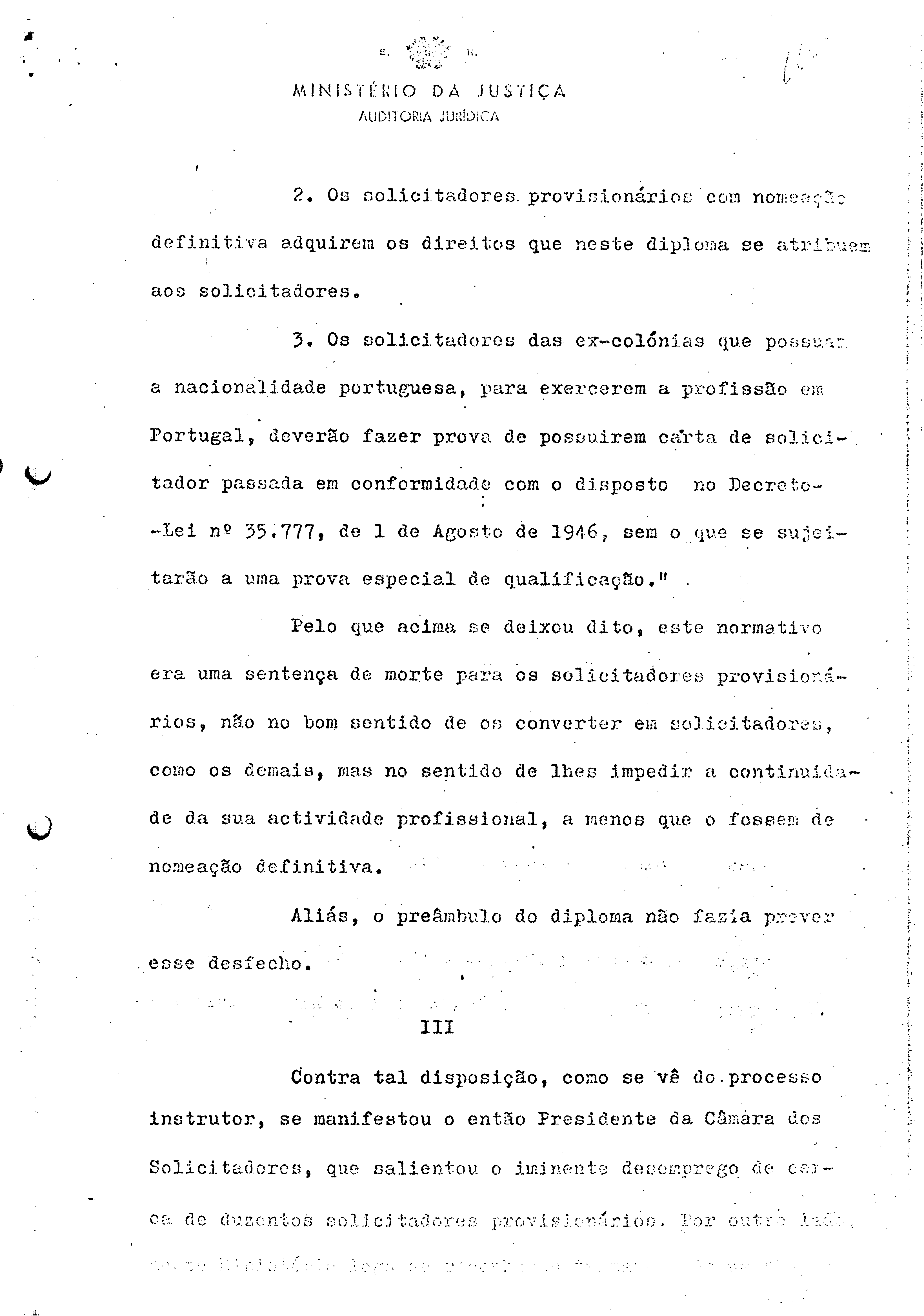 00812.002- pag.10