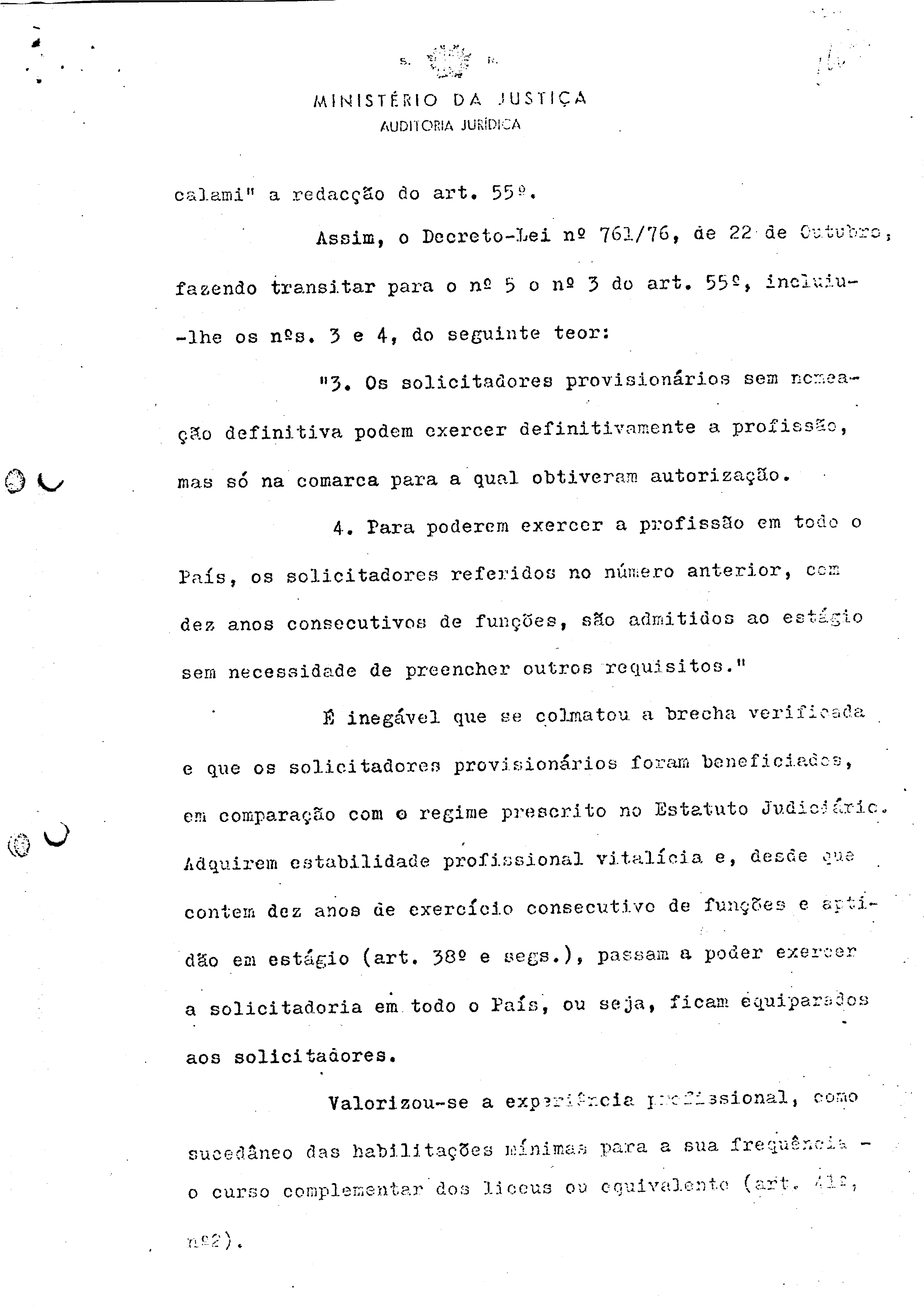 00812.002- pag.11