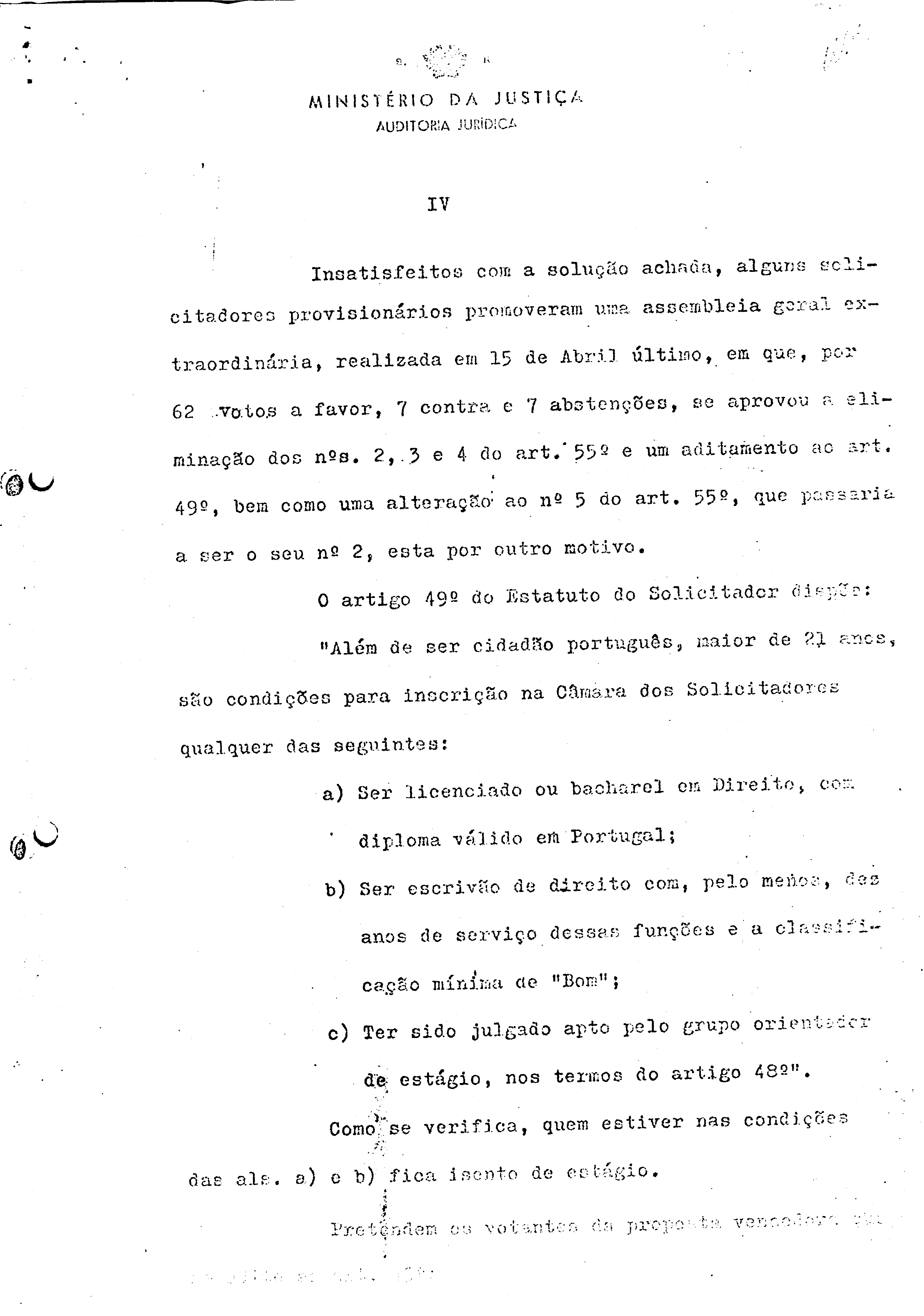 00812.002- pag.12