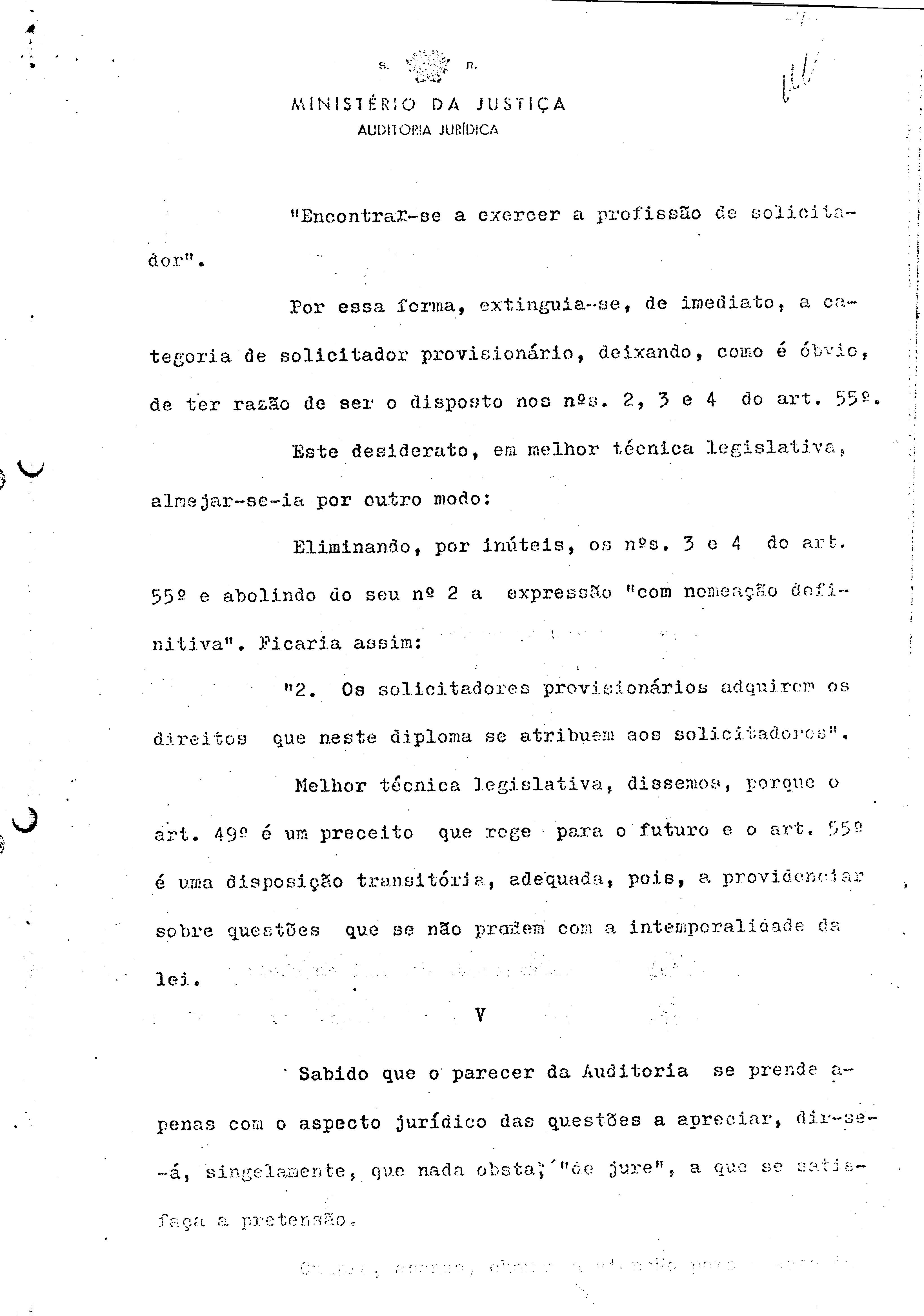 00812.002- pag.13