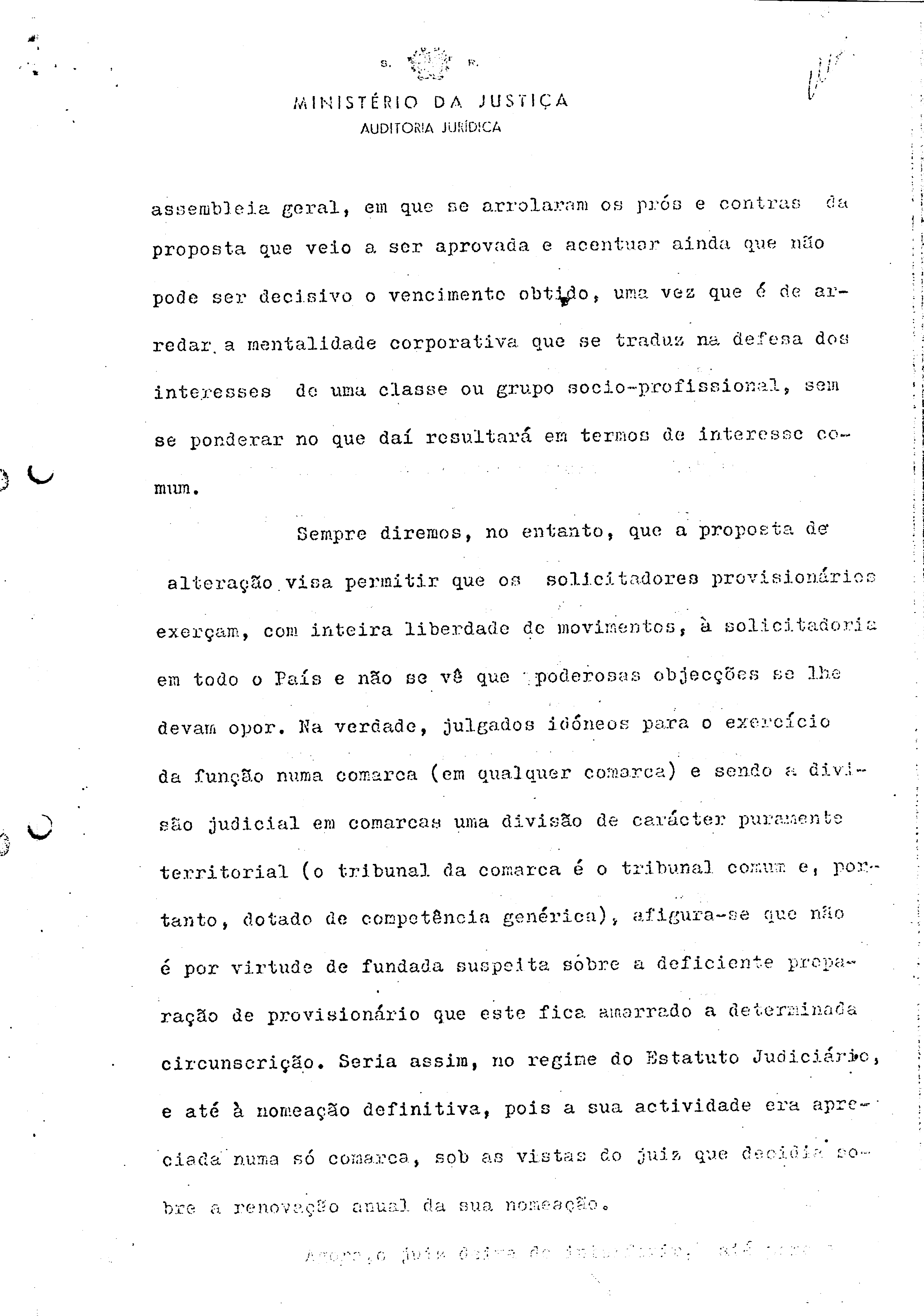 00812.002- pag.14