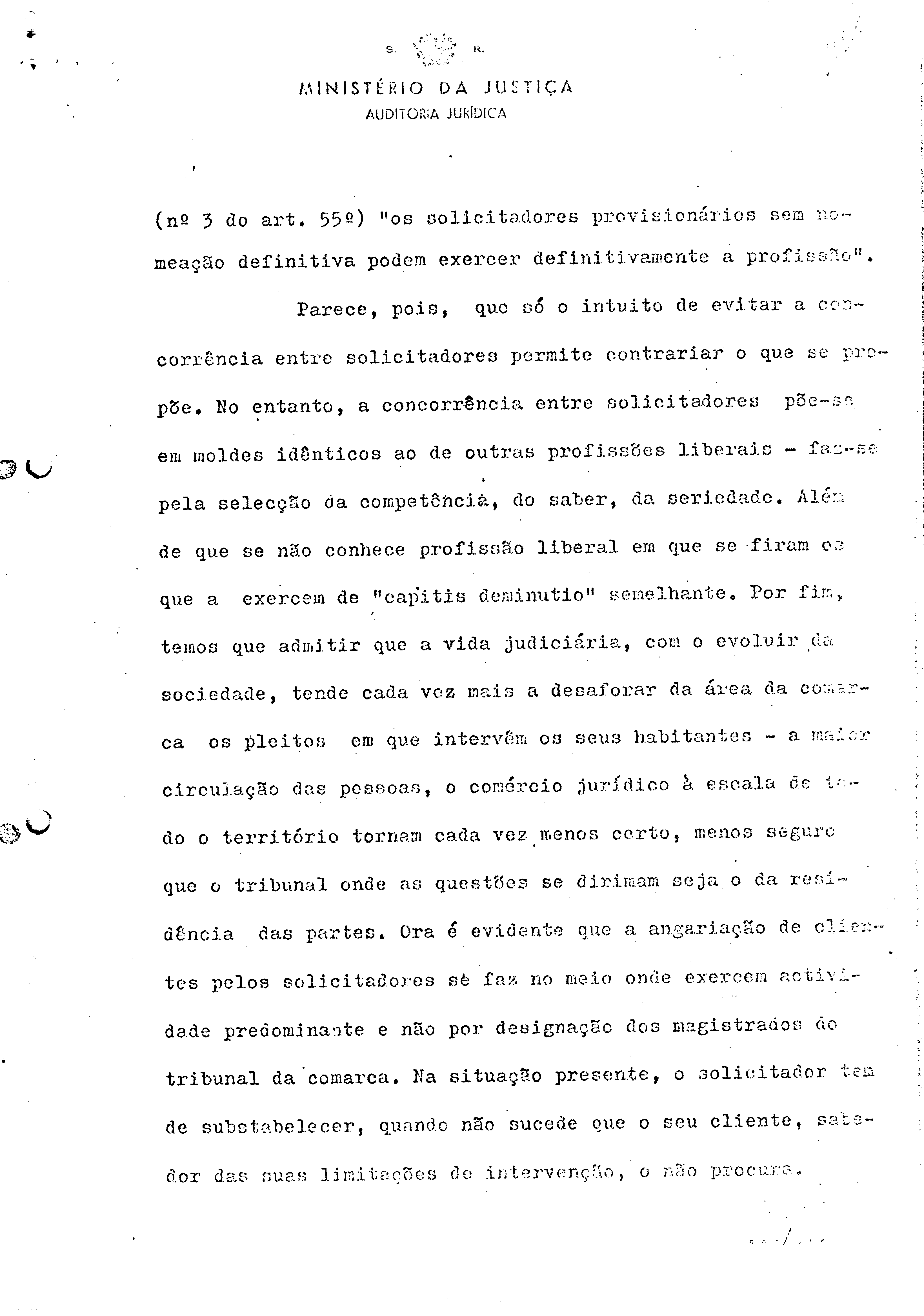 00812.002- pag.15