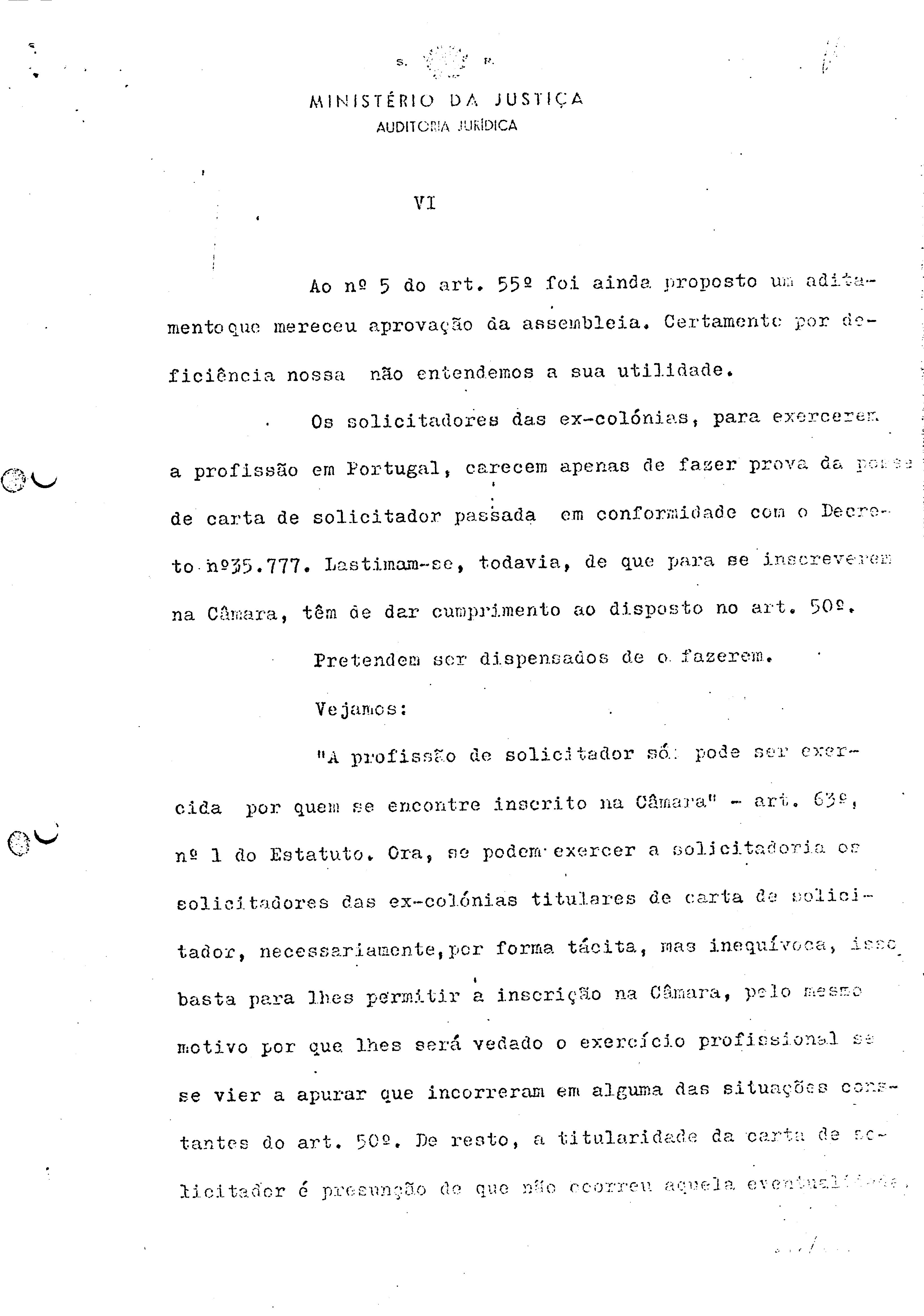 00812.002- pag.16