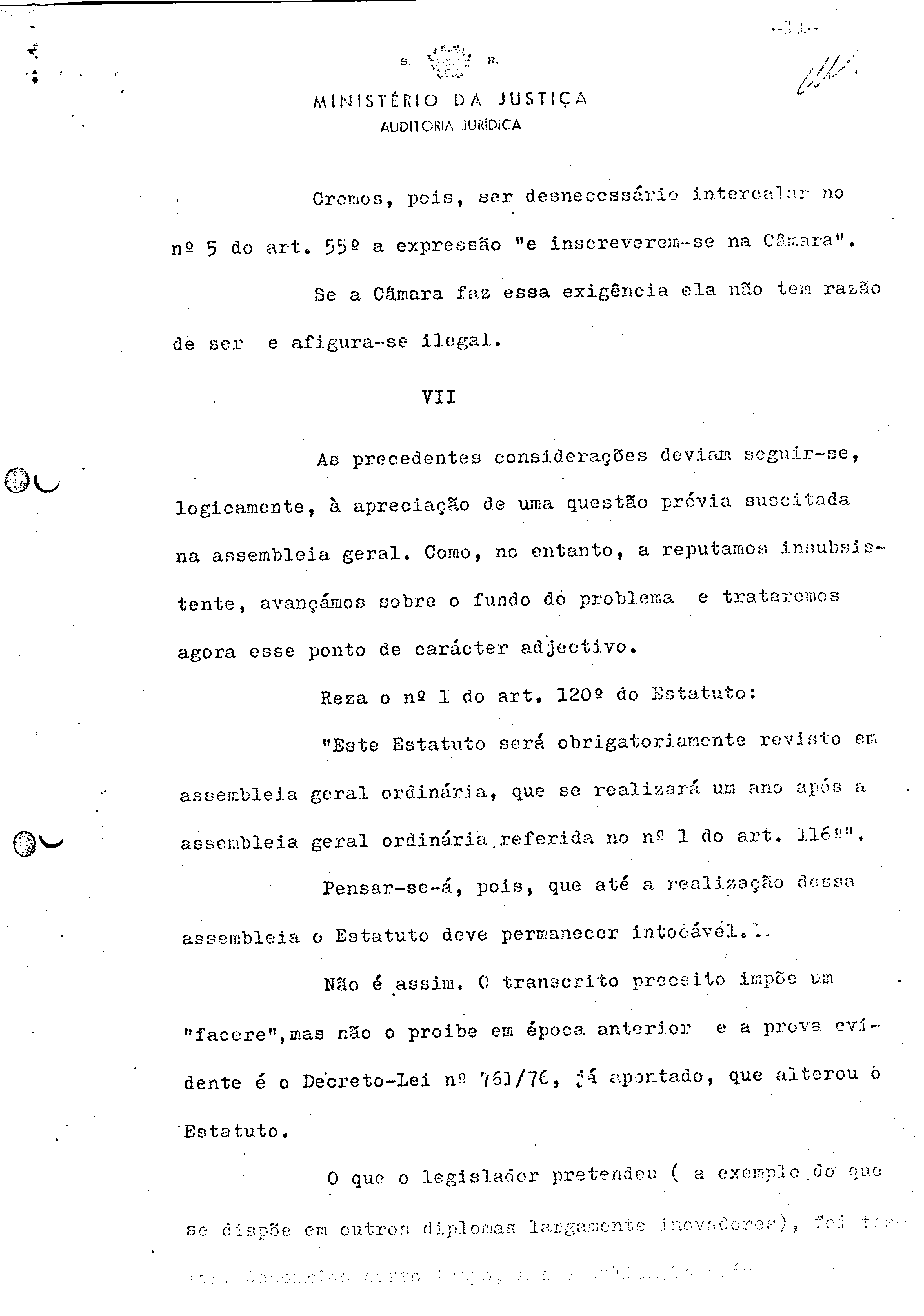 00812.002- pag.17