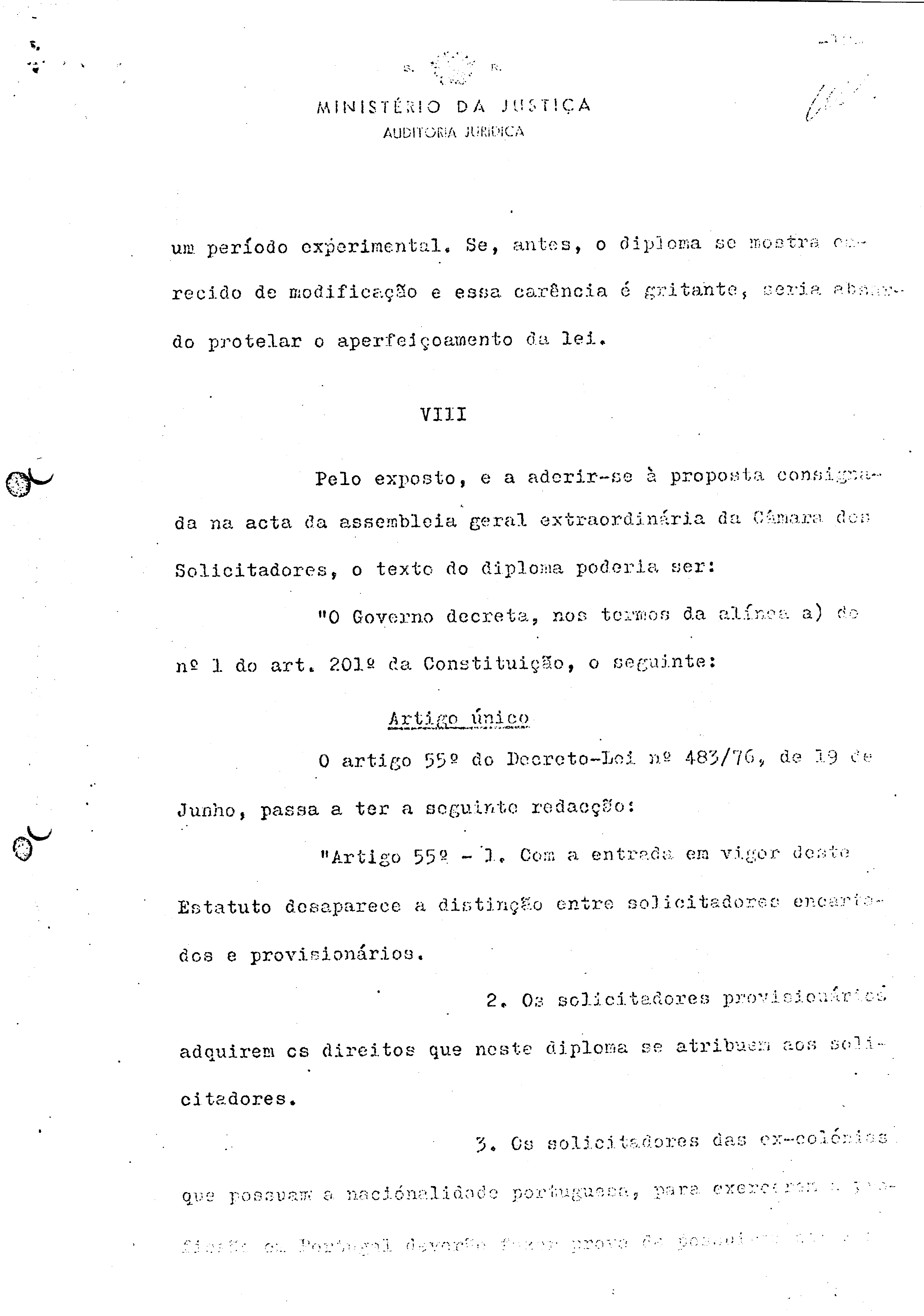 00812.002- pag.18