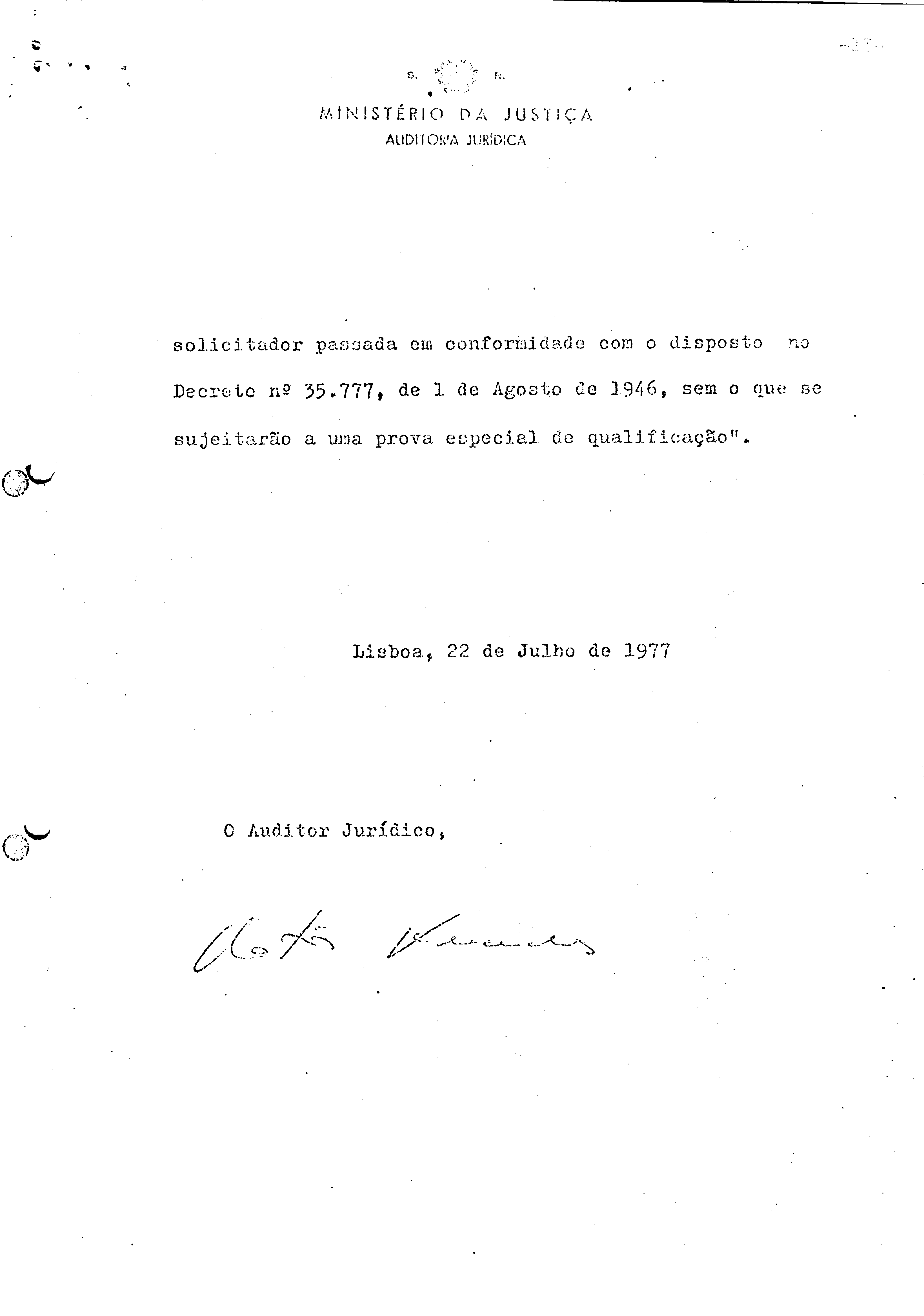 00812.002- pag.19