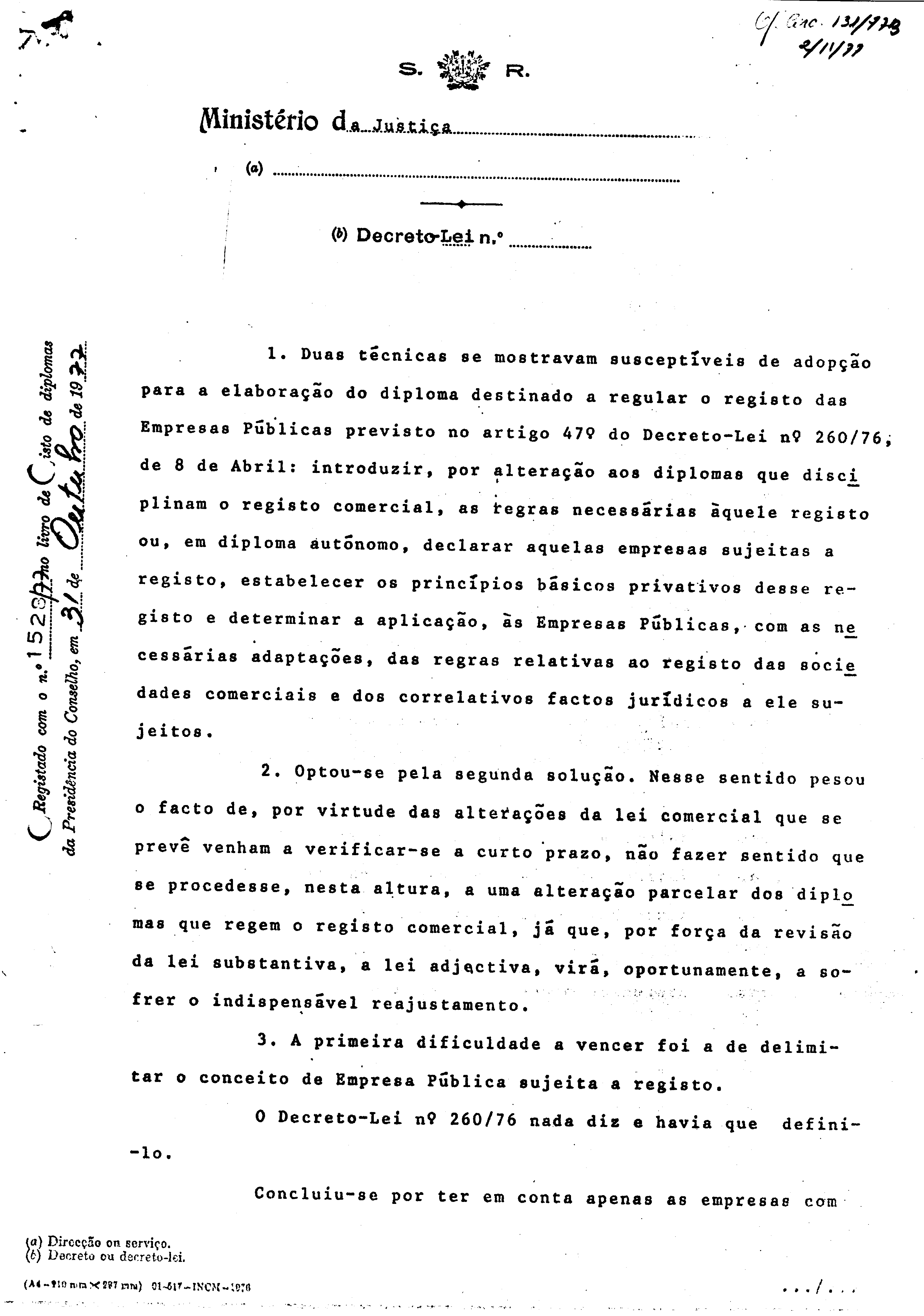 00812.002- pag.20