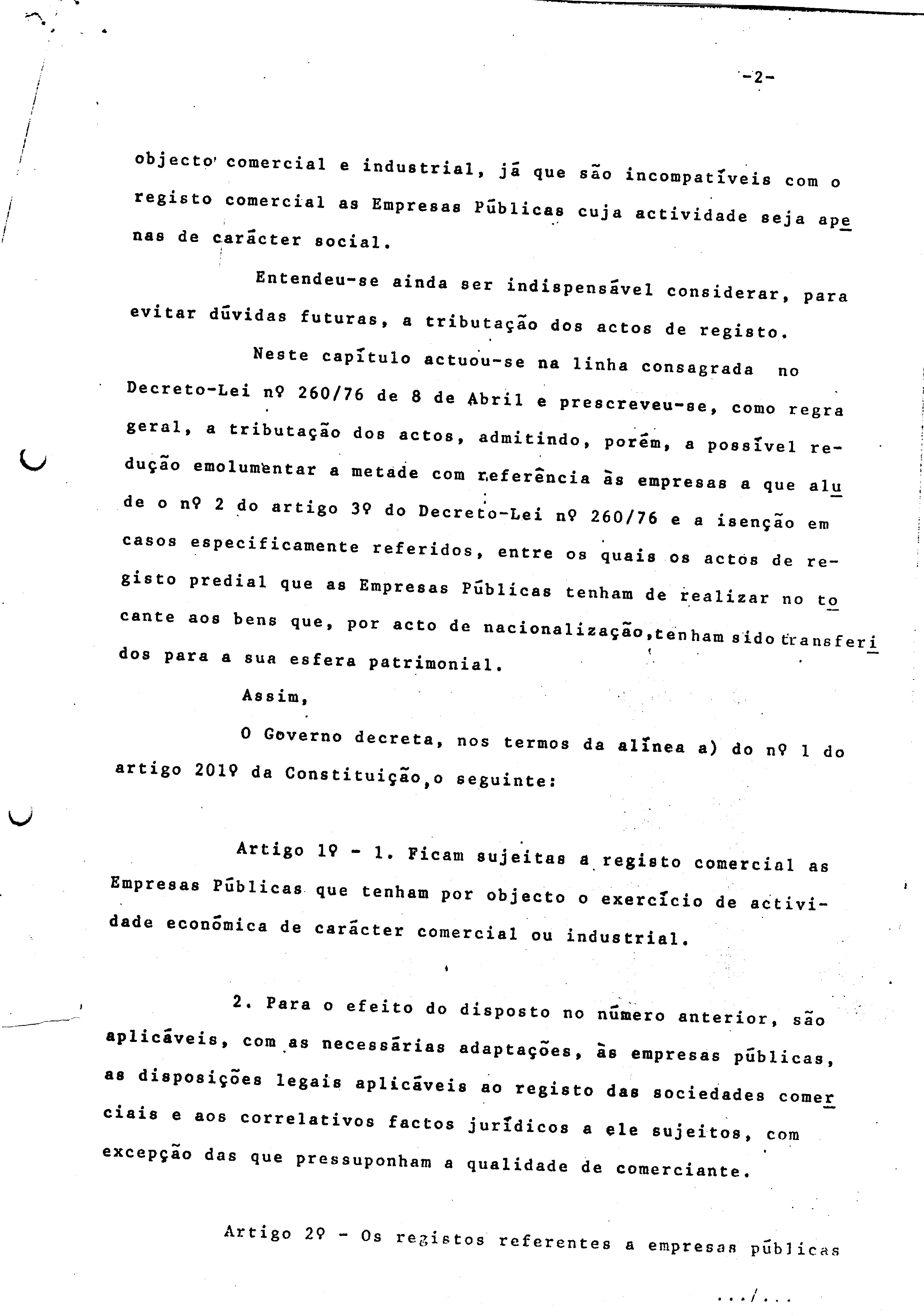 00812.002- pag.21