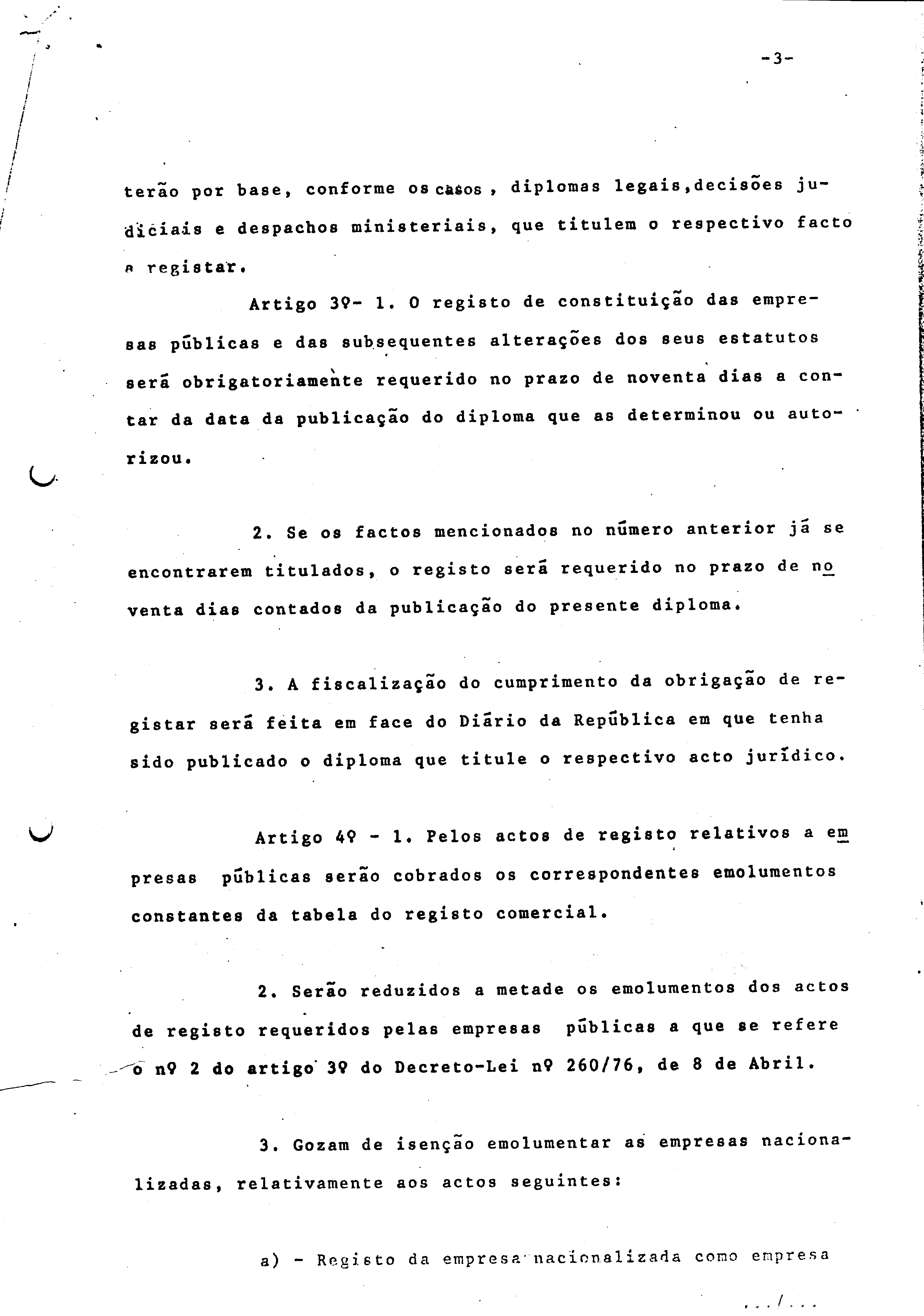 00812.002- pag.22