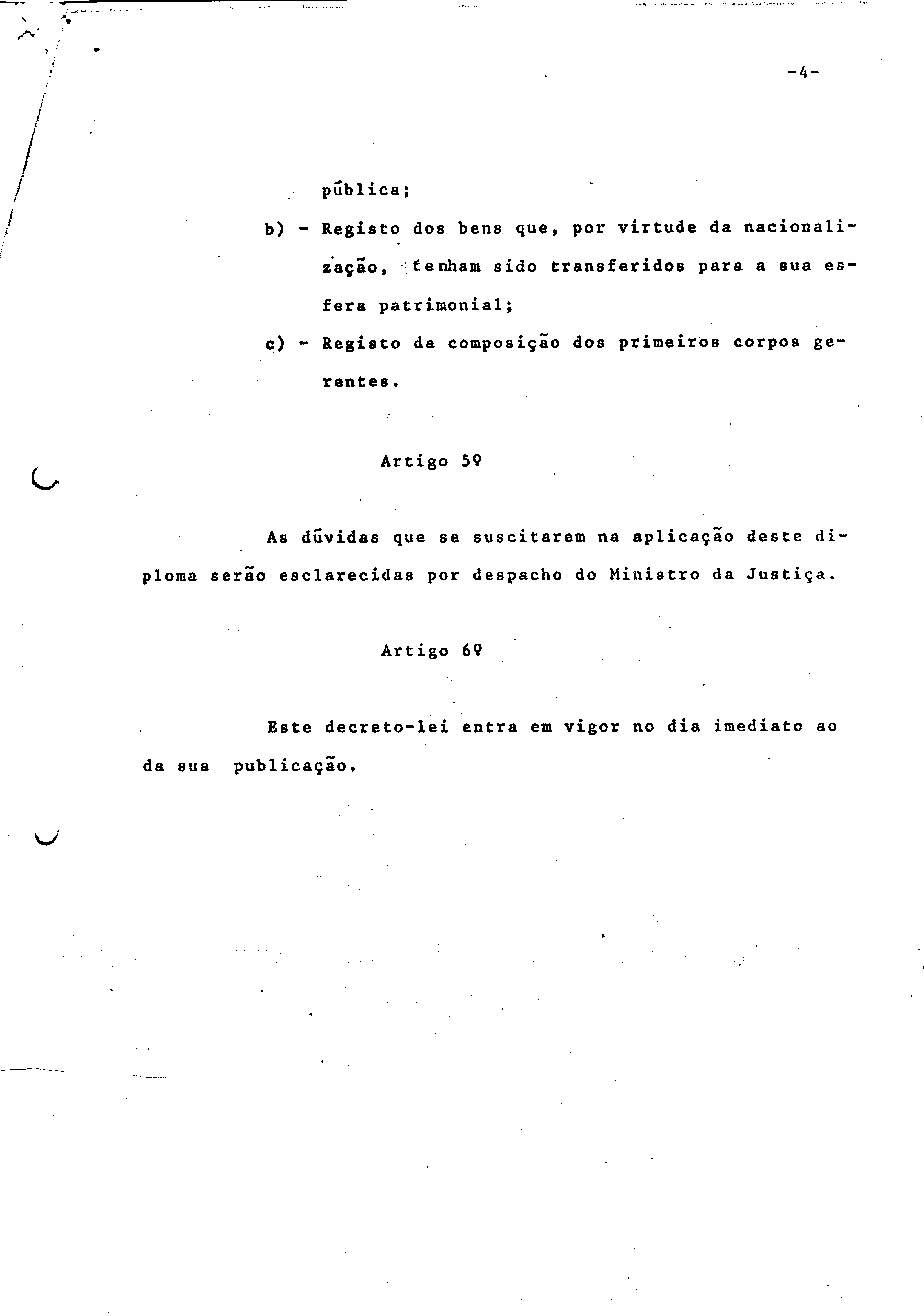 00812.002- pag.23