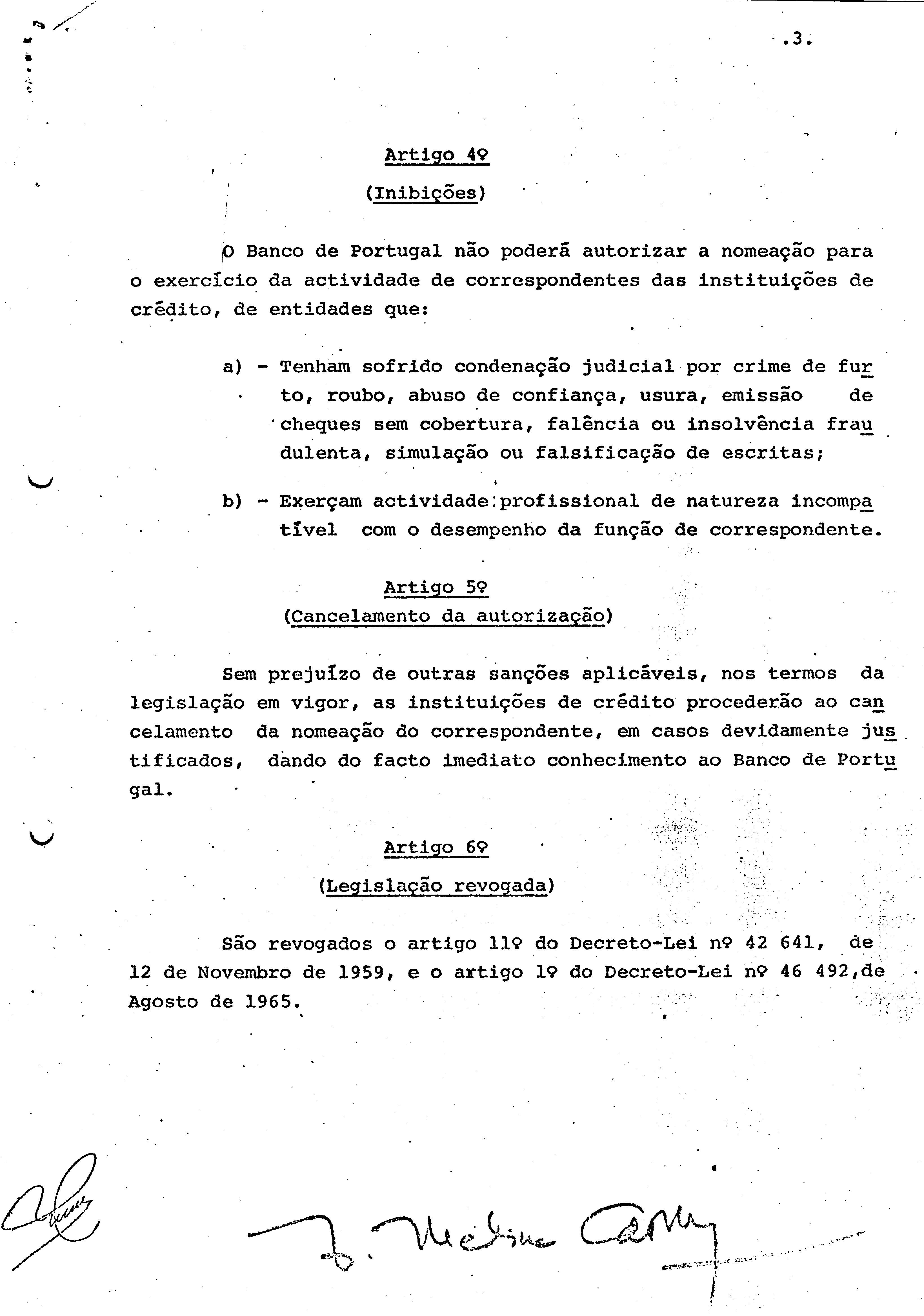 00812.002- pag.26