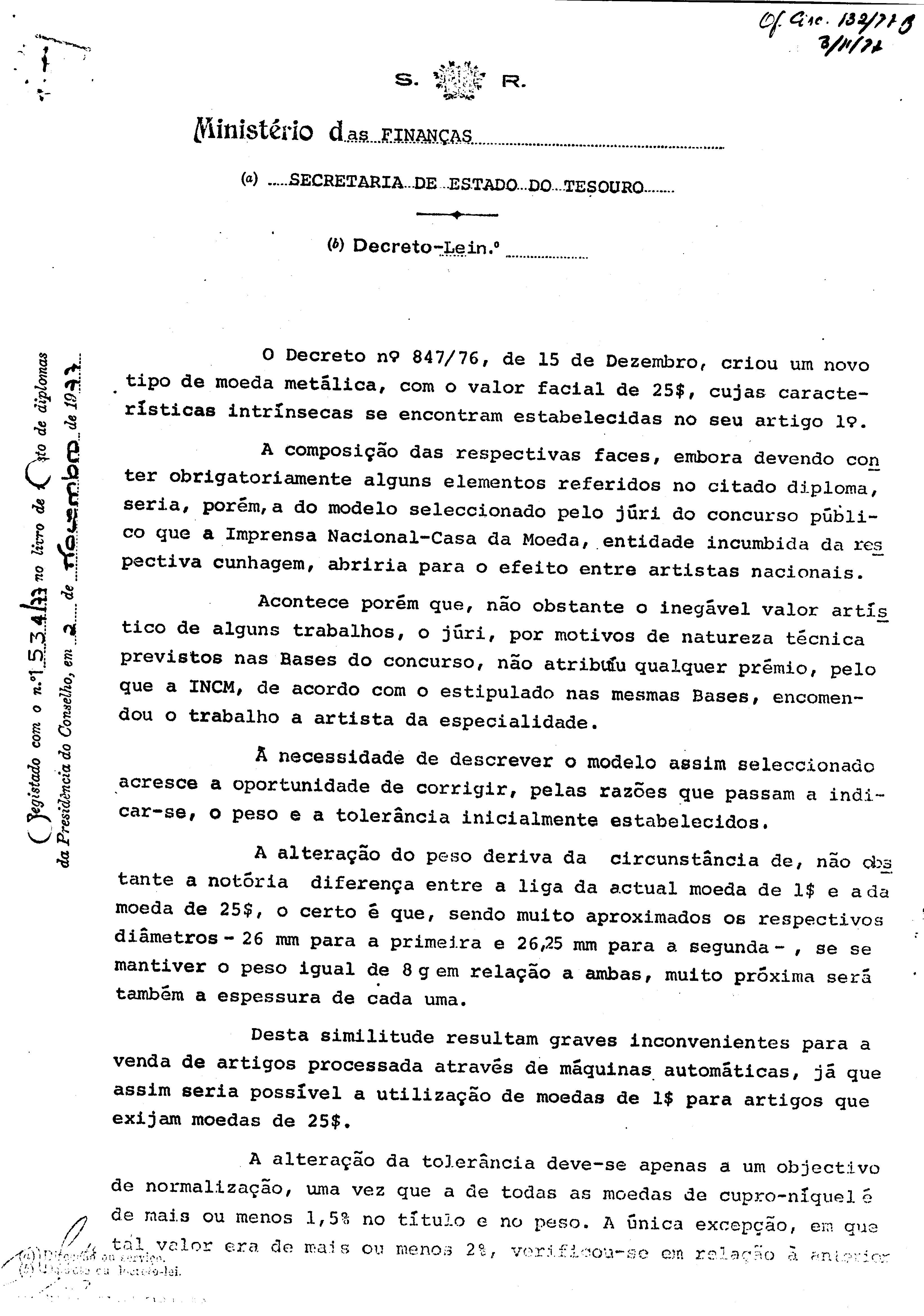 00812.002- pag.27